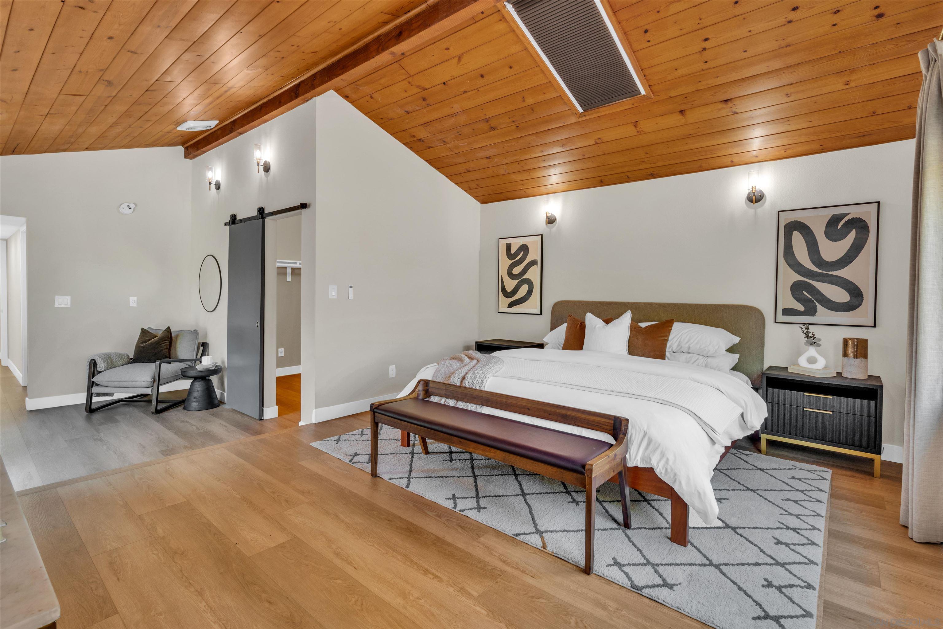 Detail Gallery Image 23 of 50 For 13070  Roundup Ave, San Diego,  CA 92129 - 4 Beds | 4 Baths