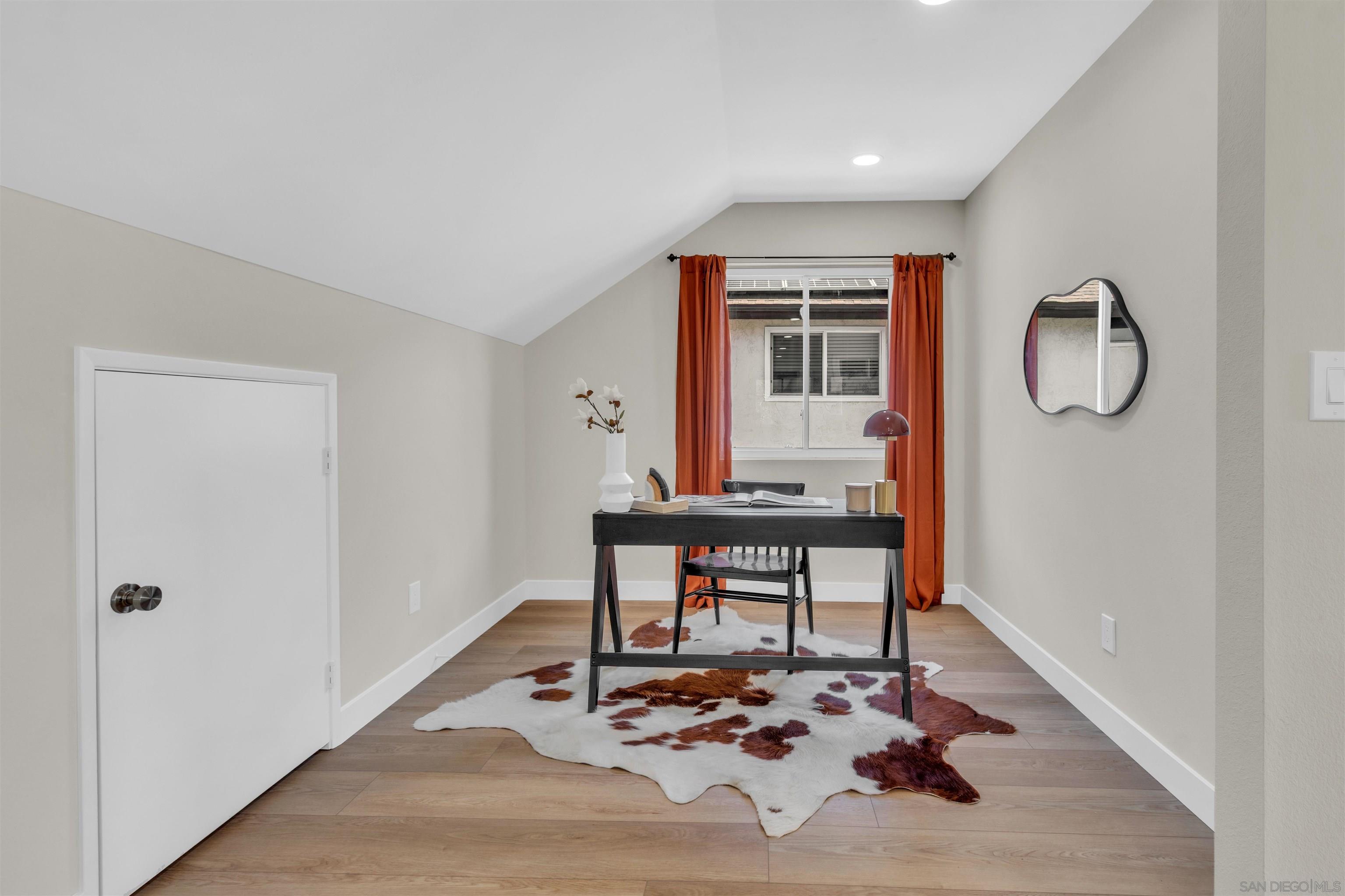 Detail Gallery Image 36 of 50 For 13070  Roundup Ave, San Diego,  CA 92129 - 4 Beds | 4 Baths