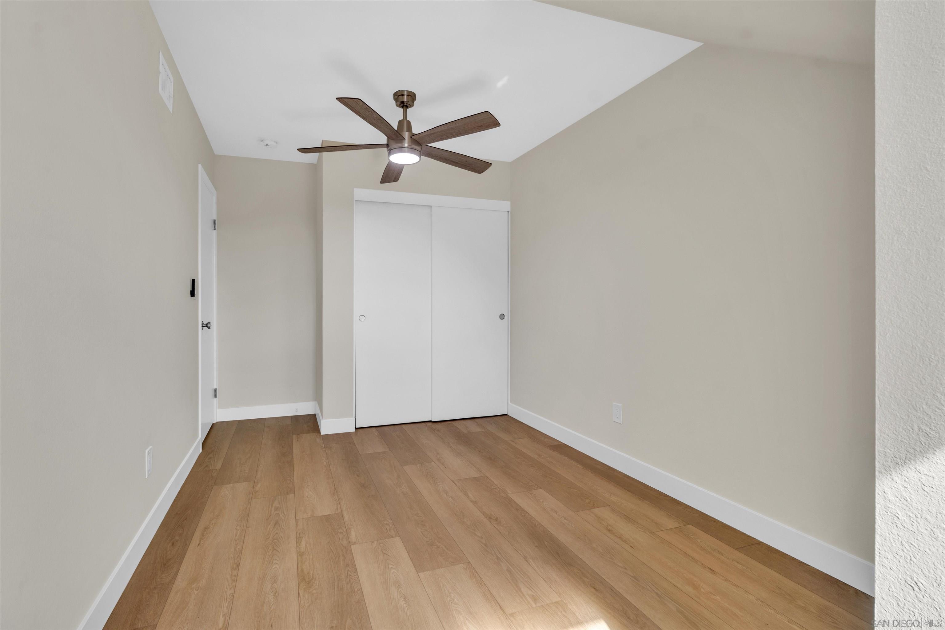 Detail Gallery Image 40 of 50 For 13070  Roundup Ave, San Diego,  CA 92129 - 4 Beds | 4 Baths