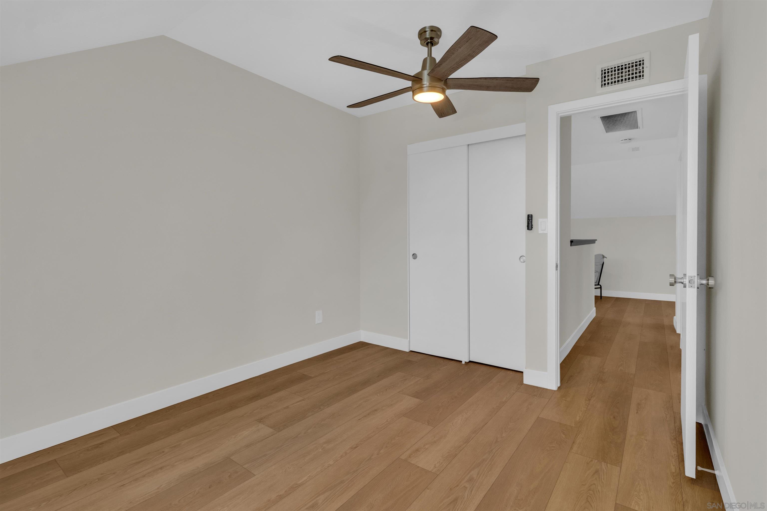 Detail Gallery Image 42 of 50 For 13070  Roundup Ave, San Diego,  CA 92129 - 4 Beds | 4 Baths