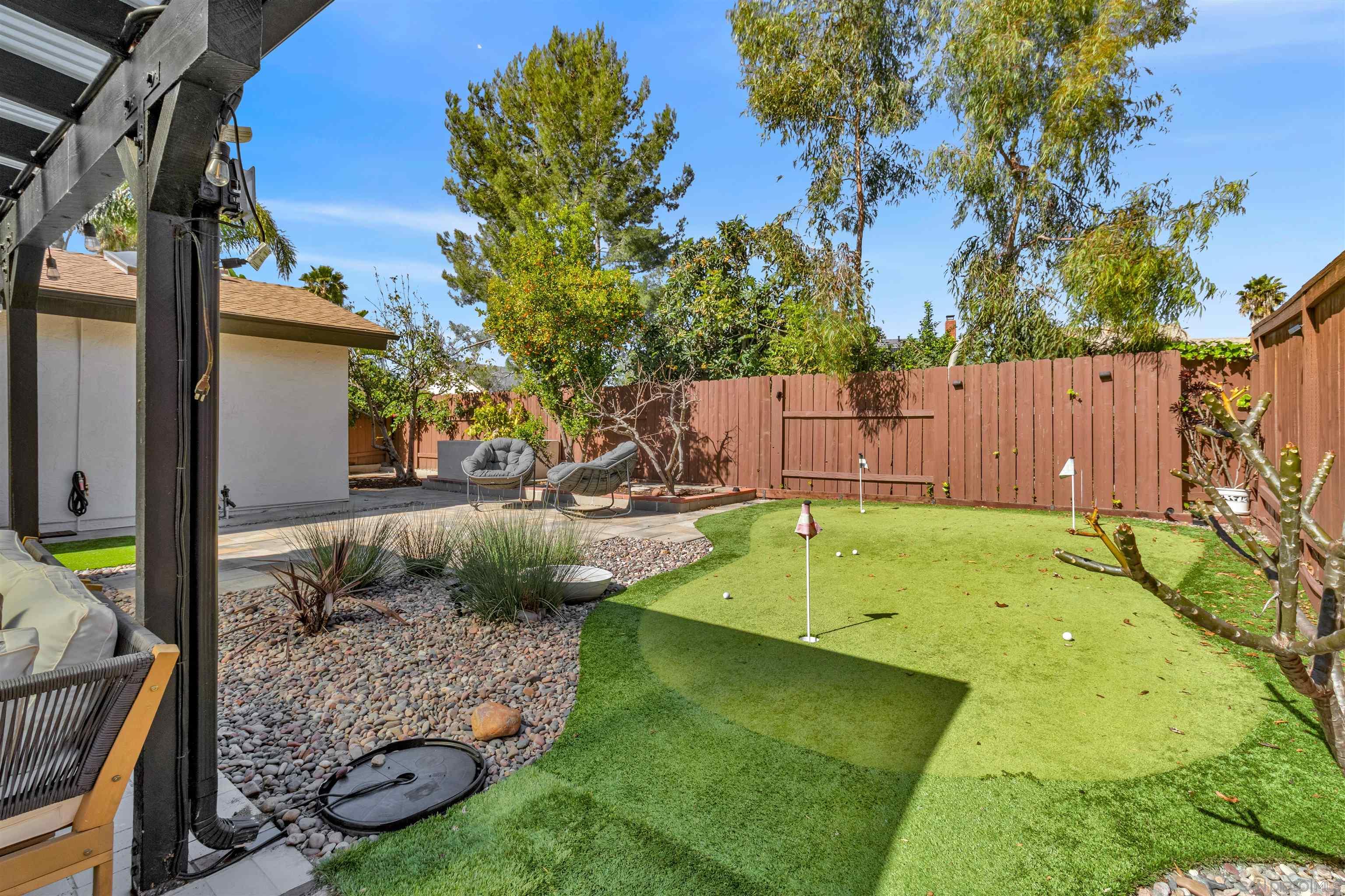 Detail Gallery Image 46 of 50 For 13070  Roundup Ave, San Diego,  CA 92129 - 4 Beds | 4 Baths