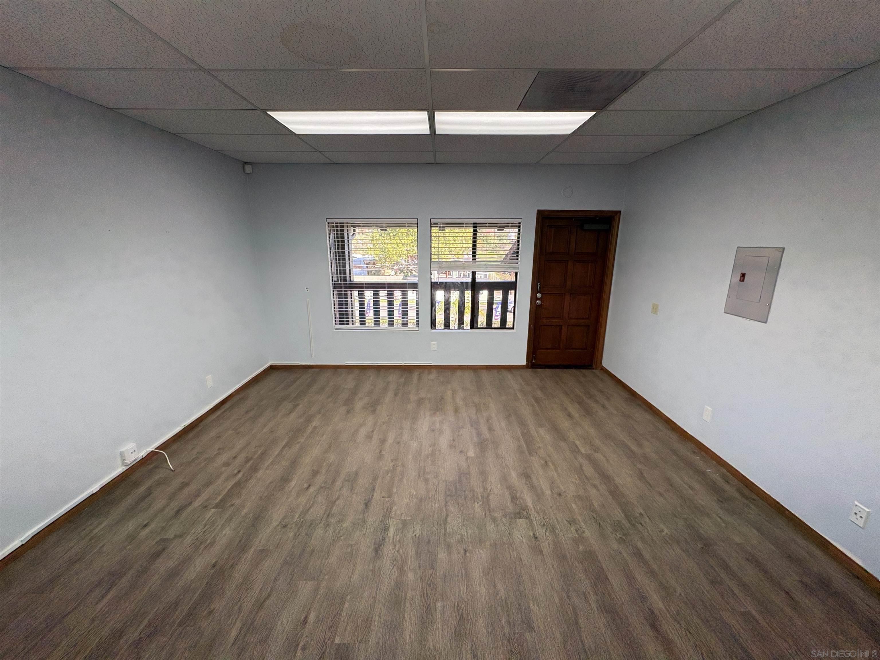 Detail Gallery Image 2 of 6 For 13967  Campo Road, Jamul,  CA 91935 - – Beds | – Baths