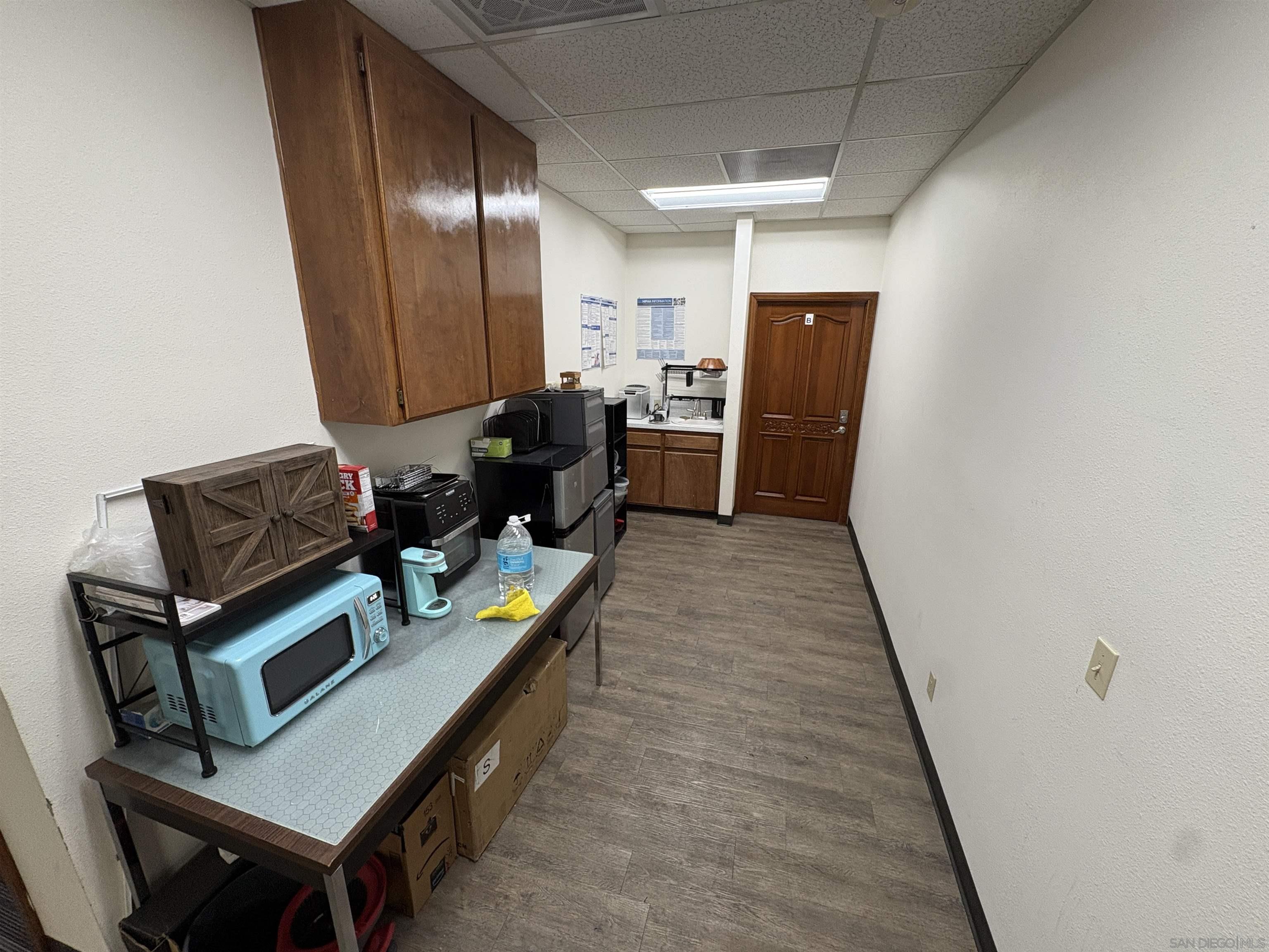 Detail Gallery Image 5 of 6 For 13967  Campo Road, Jamul,  CA 91935 - – Beds | – Baths