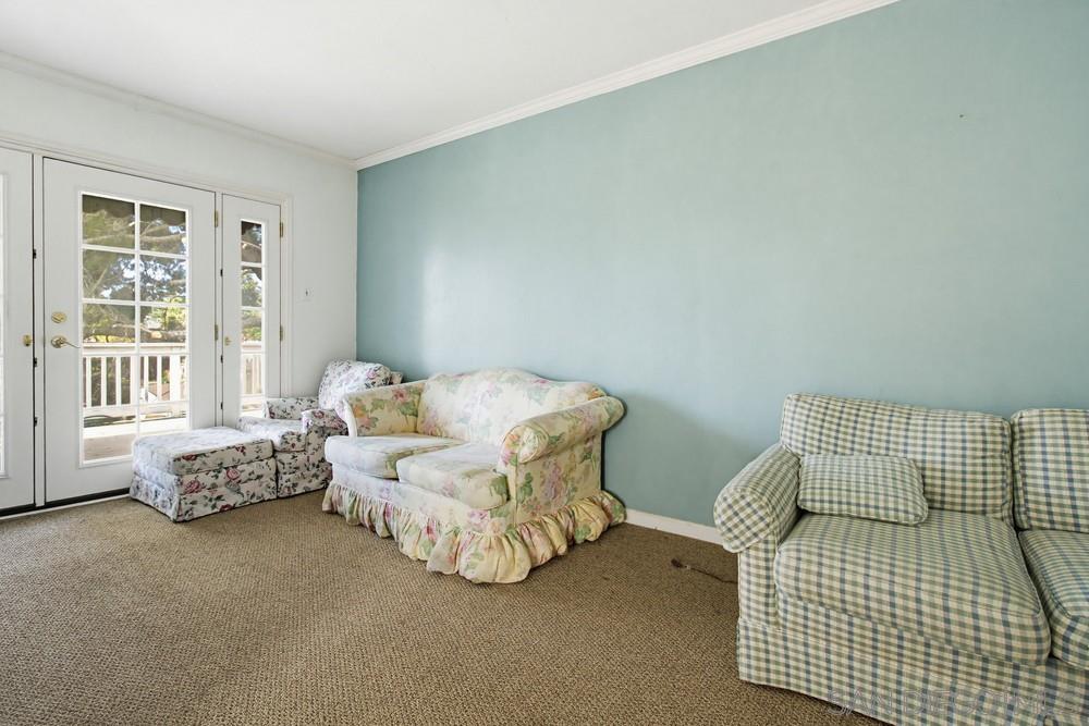 Detail Gallery Image 13 of 50 For 4460  Alamo Way, San Diego,  CA 92115 - 3 Beds | 2 Baths