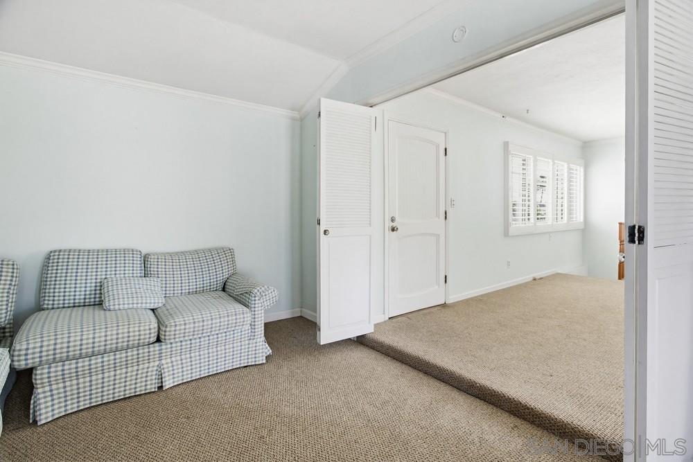 Detail Gallery Image 14 of 50 For 4460  Alamo Way, San Diego,  CA 92115 - 3 Beds | 2 Baths