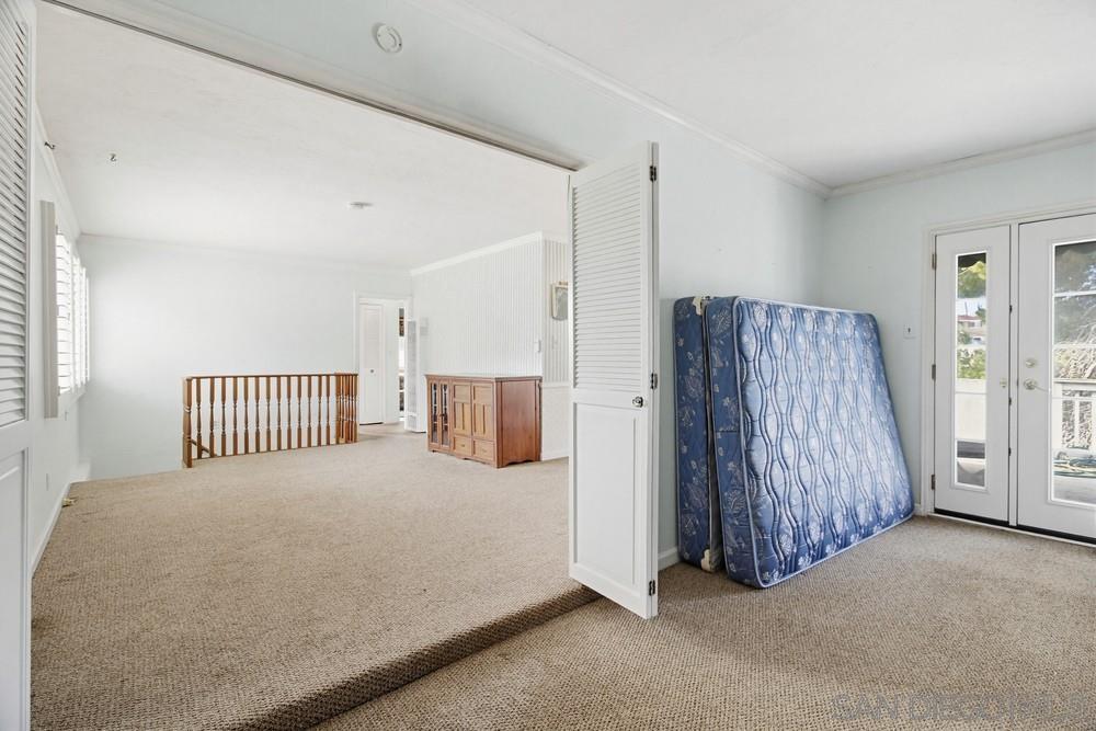 Detail Gallery Image 15 of 50 For 4460  Alamo Way, San Diego,  CA 92115 - 3 Beds | 2 Baths