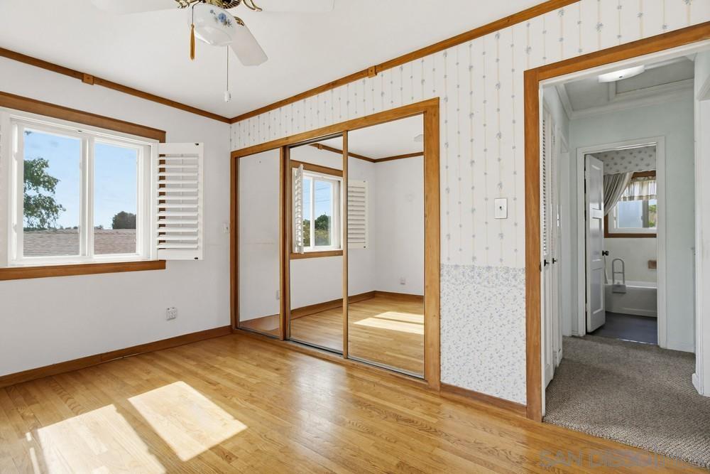 Detail Gallery Image 17 of 50 For 4460  Alamo Way, San Diego,  CA 92115 - 3 Beds | 2 Baths