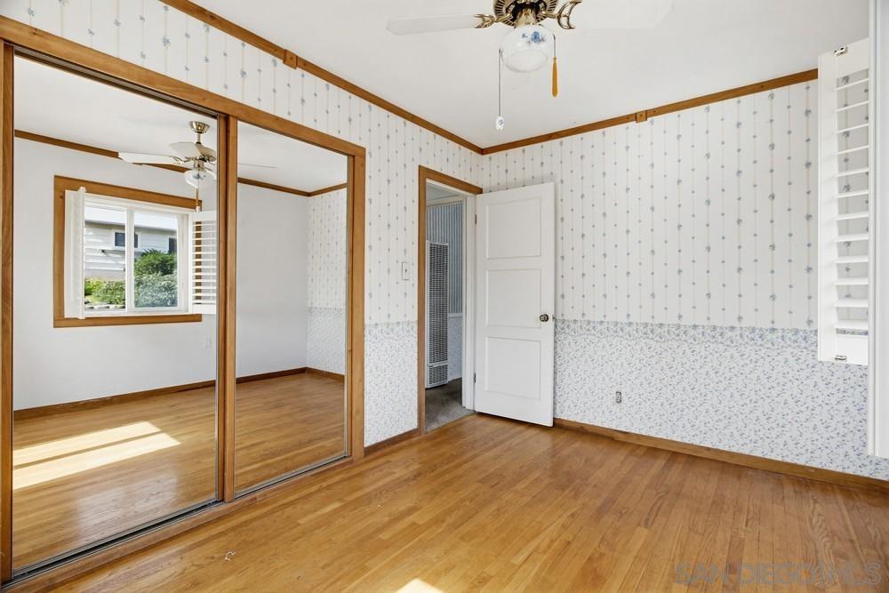 Detail Gallery Image 18 of 50 For 4460  Alamo Way, San Diego,  CA 92115 - 3 Beds | 2 Baths