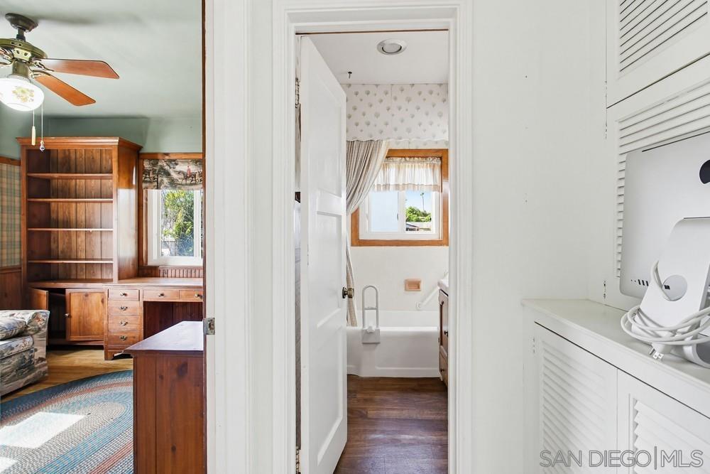 Detail Gallery Image 19 of 50 For 4460  Alamo Way, San Diego,  CA 92115 - 3 Beds | 2 Baths