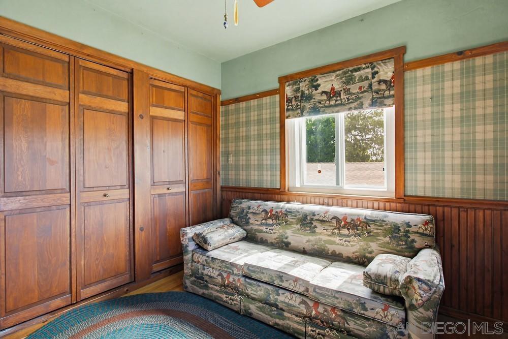 Detail Gallery Image 22 of 50 For 4460  Alamo Way, San Diego,  CA 92115 - 3 Beds | 2 Baths