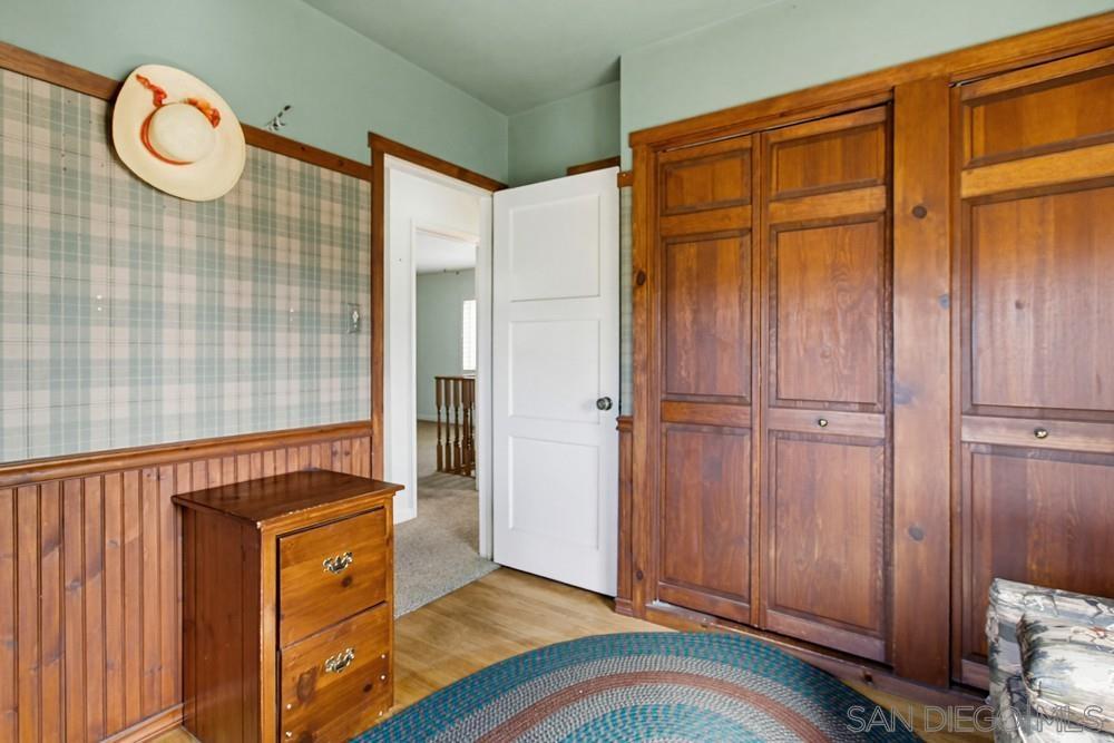 Detail Gallery Image 23 of 50 For 4460  Alamo Way, San Diego,  CA 92115 - 3 Beds | 2 Baths