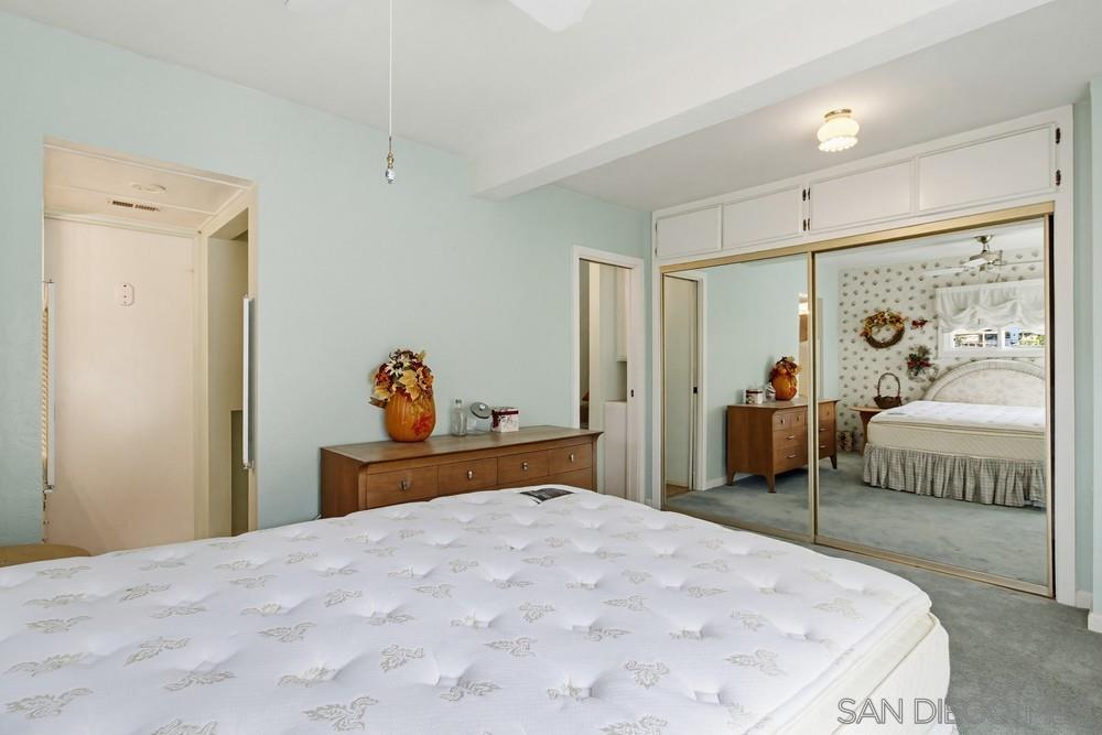 Detail Gallery Image 26 of 50 For 4460  Alamo Way, San Diego,  CA 92115 - 3 Beds | 2 Baths