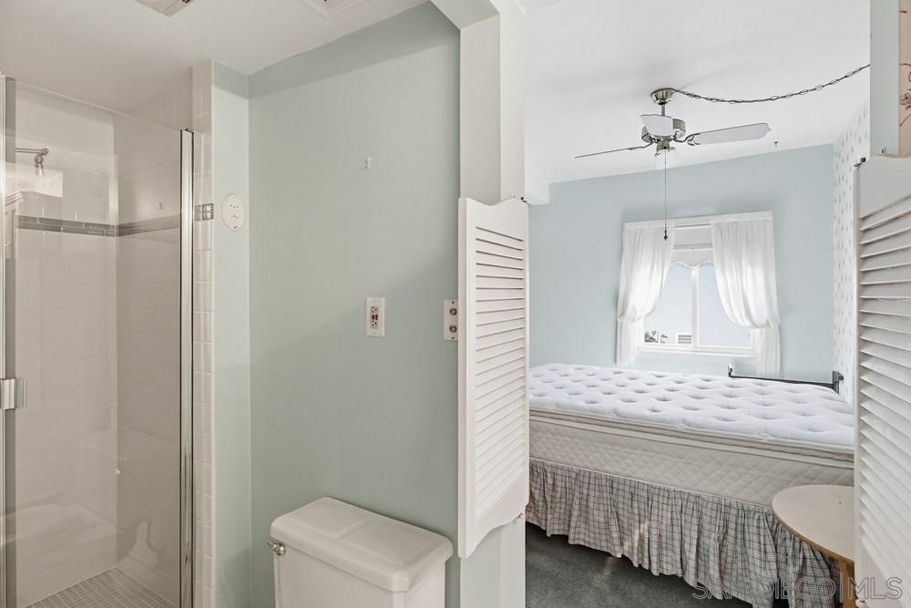 Detail Gallery Image 29 of 50 For 4460  Alamo Way, San Diego,  CA 92115 - 3 Beds | 2 Baths