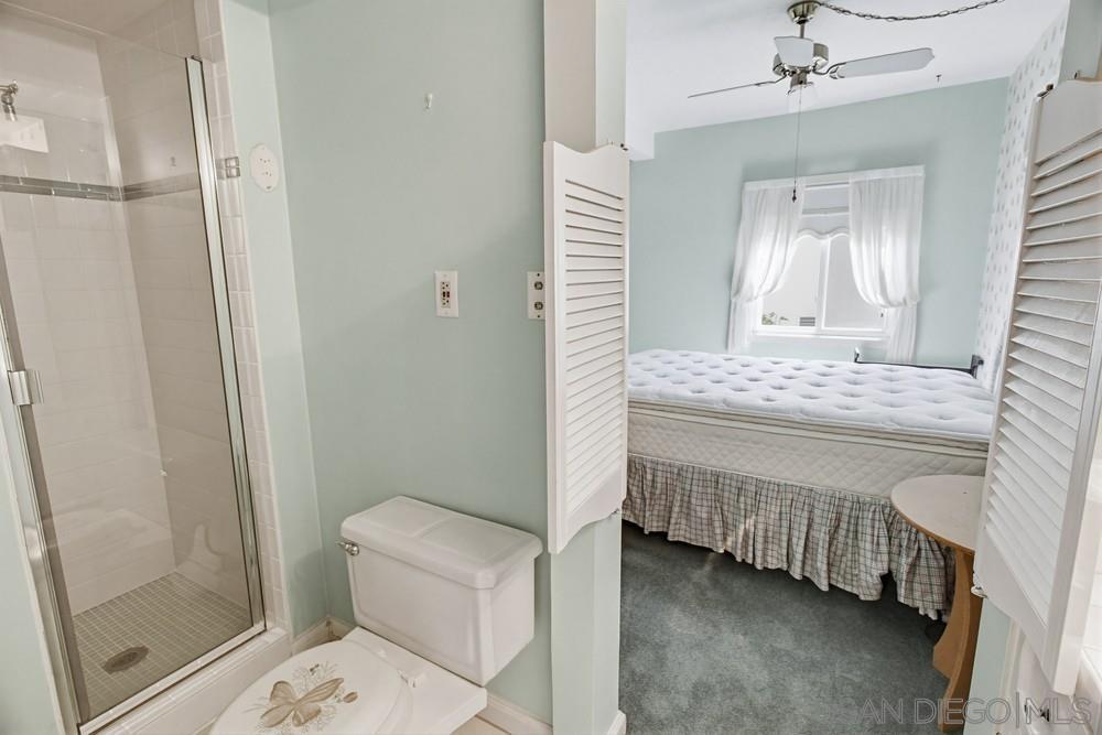 Detail Gallery Image 30 of 50 For 4460  Alamo Way, San Diego,  CA 92115 - 3 Beds | 2 Baths