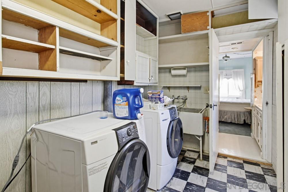 Detail Gallery Image 33 of 50 For 4460  Alamo Way, San Diego,  CA 92115 - 3 Beds | 2 Baths