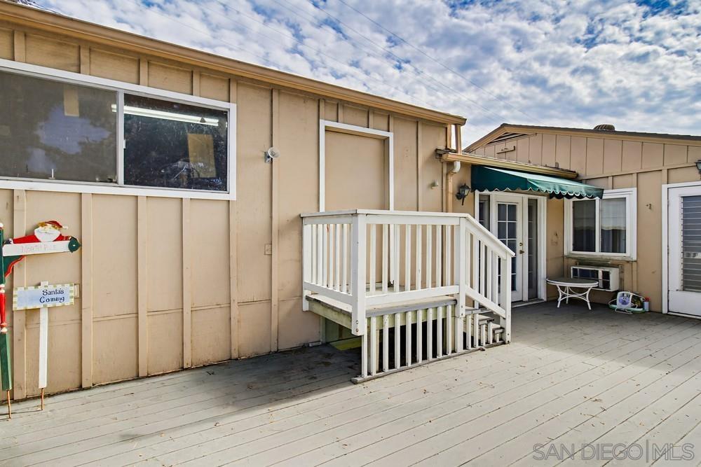 Detail Gallery Image 36 of 50 For 4460  Alamo Way, San Diego,  CA 92115 - 3 Beds | 2 Baths