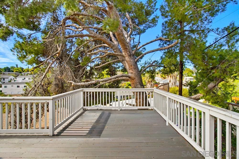 Detail Gallery Image 39 of 50 For 4460  Alamo Way, San Diego,  CA 92115 - 3 Beds | 2 Baths