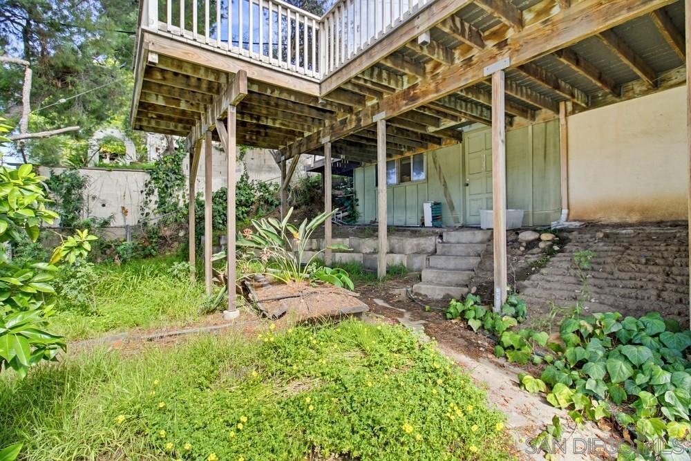 Detail Gallery Image 42 of 50 For 4460  Alamo Way, San Diego,  CA 92115 - 3 Beds | 2 Baths