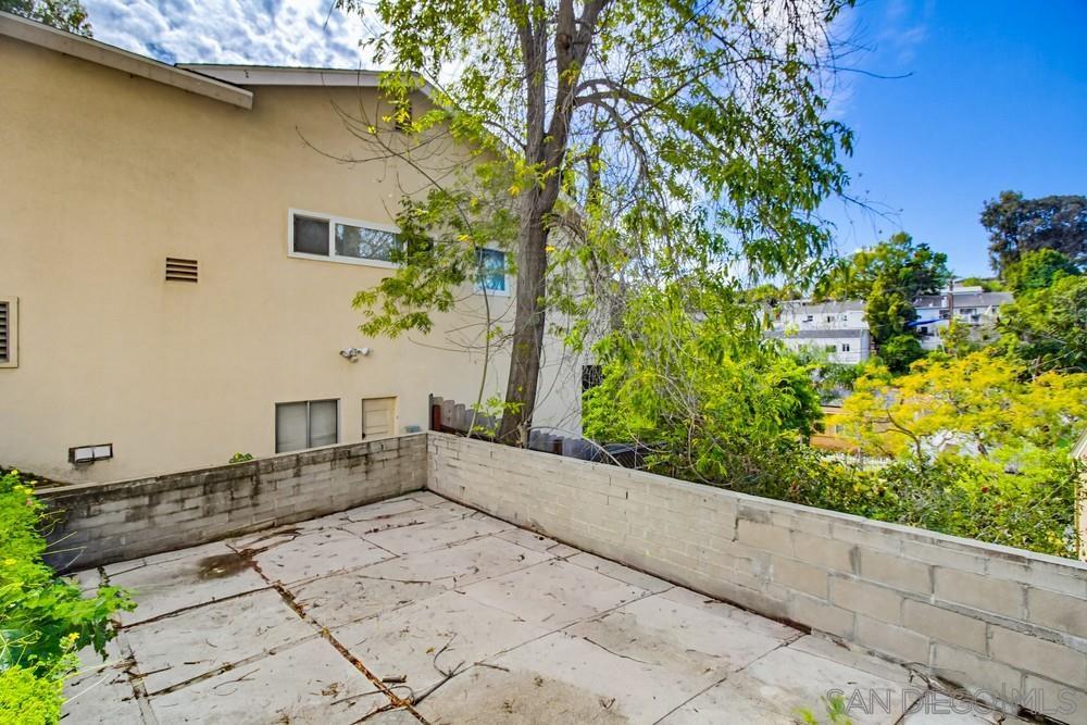 Detail Gallery Image 46 of 50 For 4460  Alamo Way, San Diego,  CA 92115 - 3 Beds | 2 Baths