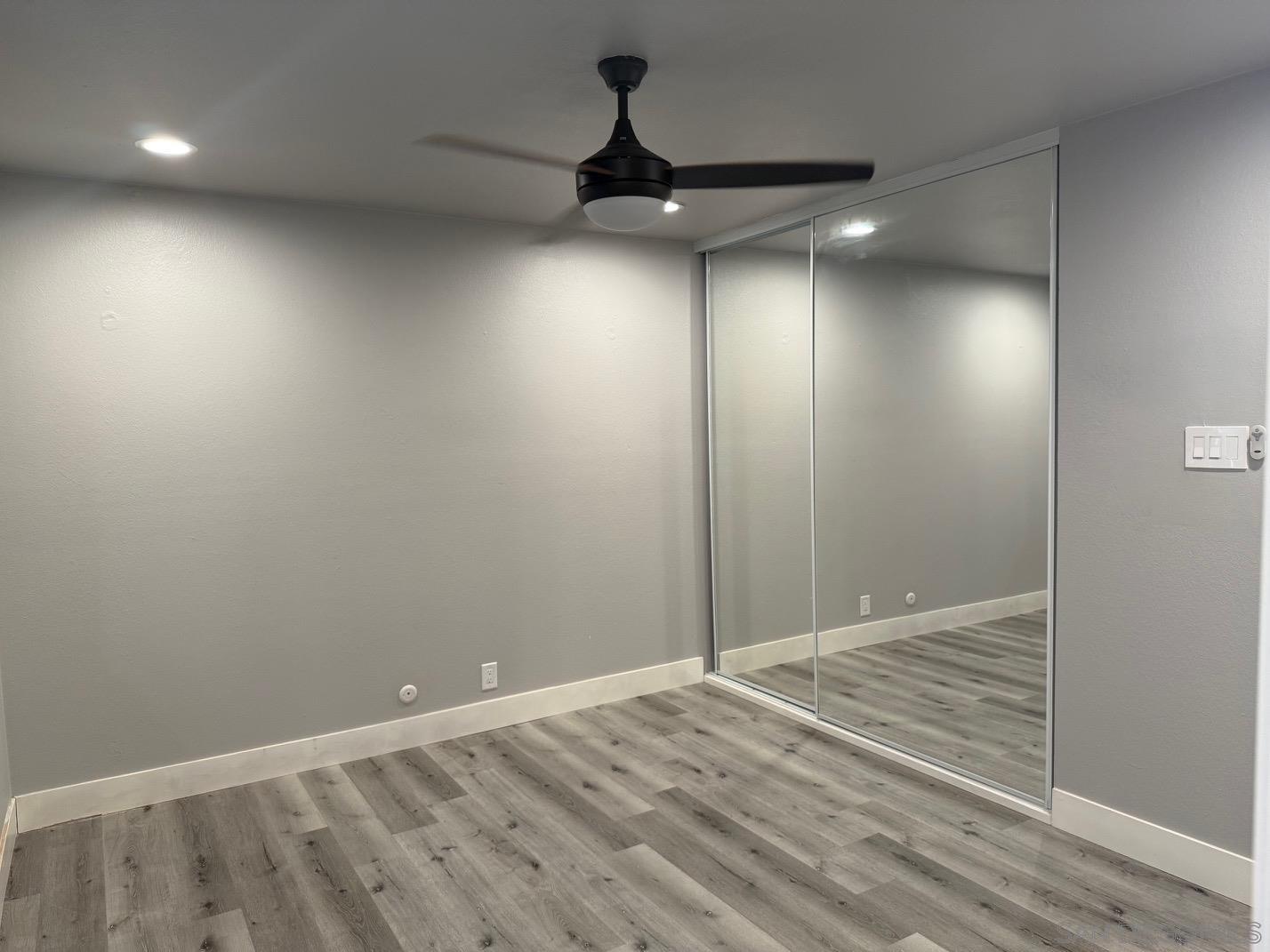 Detail Gallery Image 14 of 18 For 3516  Las Vegas Dr, Oceanside,  CA 92054 - 3 Beds | 2 Baths