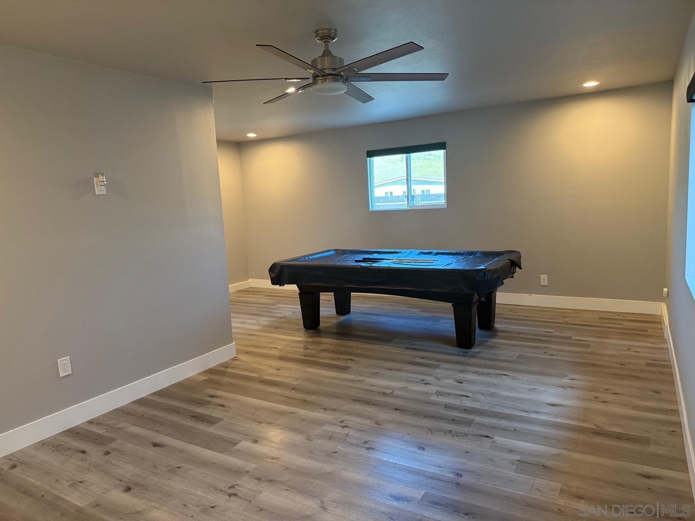 Detail Gallery Image 6 of 18 For 3516  Las Vegas Dr, Oceanside,  CA 92054 - 3 Beds | 2 Baths