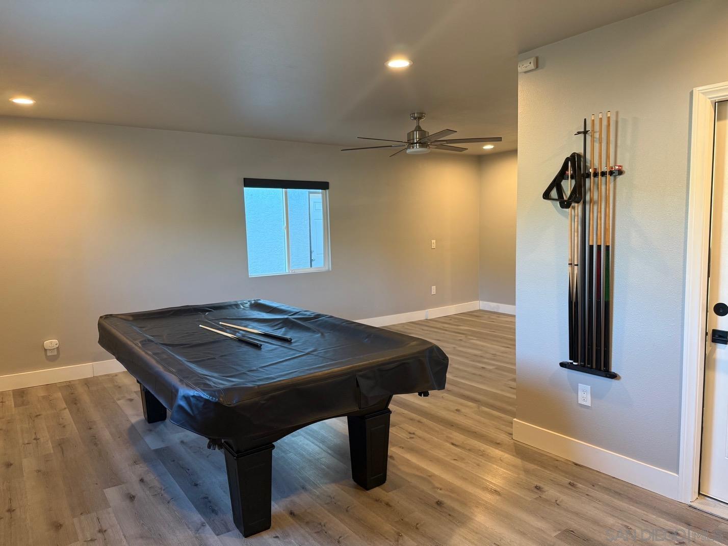 Detail Gallery Image 7 of 18 For 3516  Las Vegas Dr, Oceanside,  CA 92054 - 3 Beds | 2 Baths