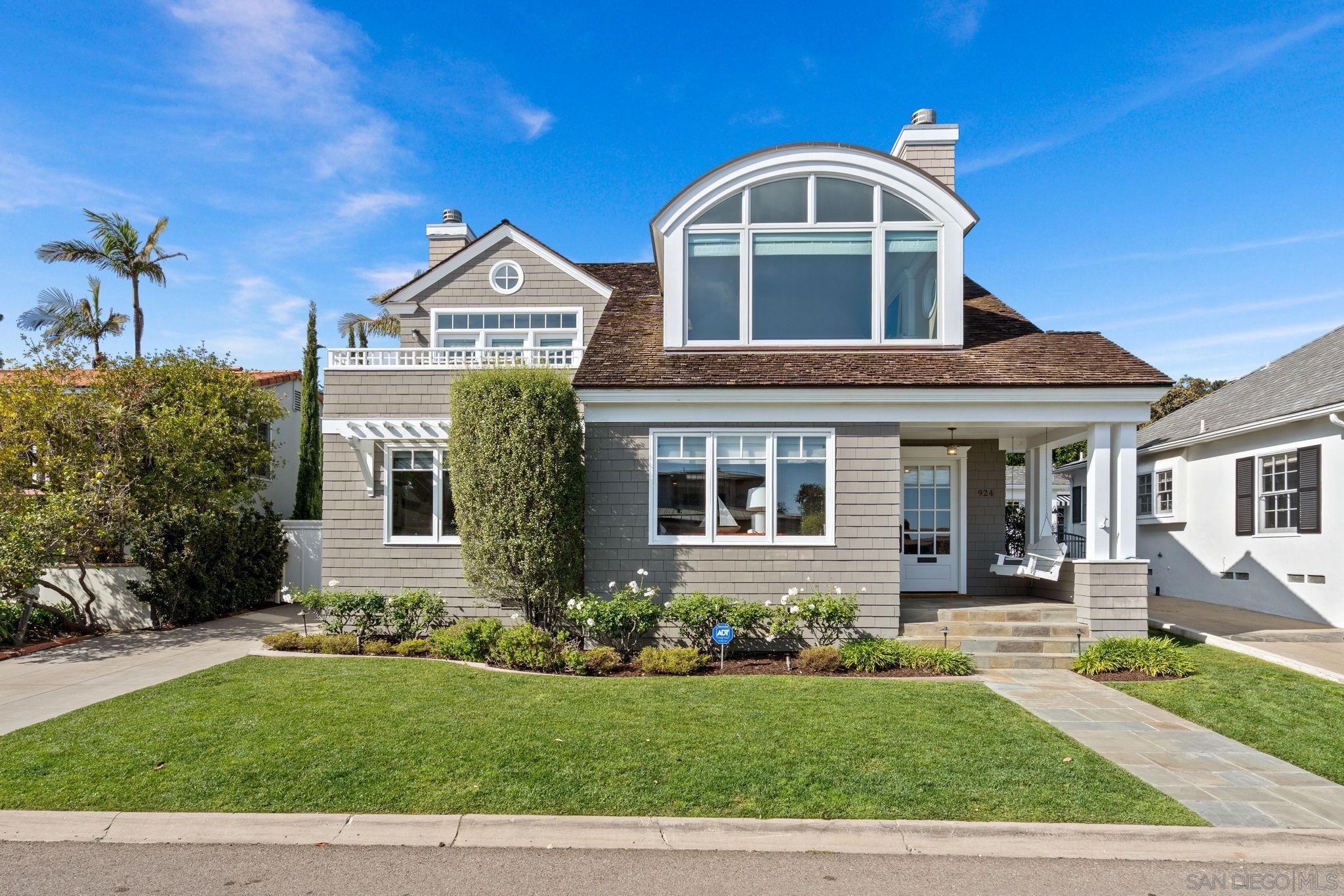 Front Image Thumbnail for SD260003615