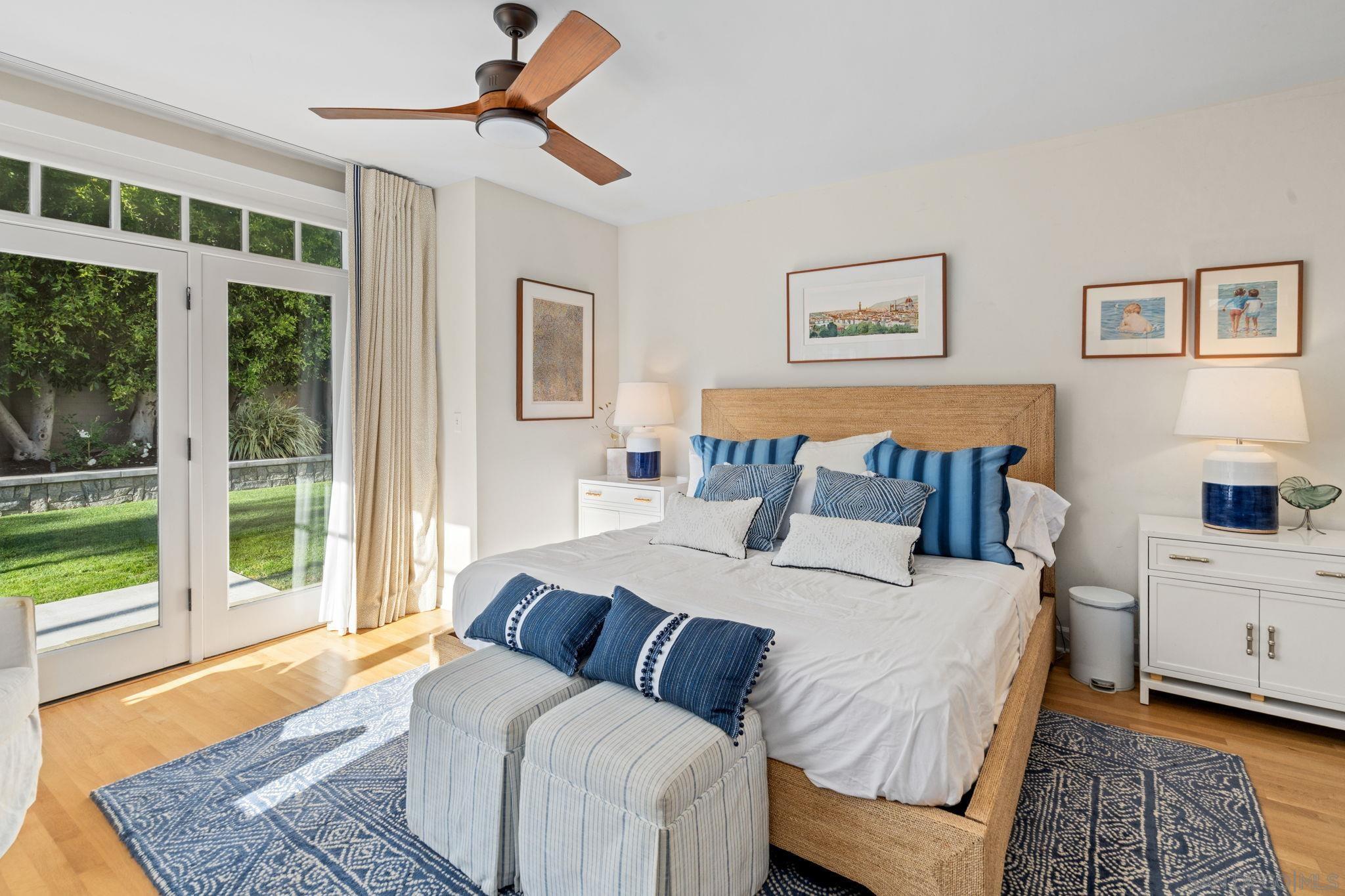 Detail Gallery Image 26 of 46 For 924  Scott St, San Diego,  CA 92106 - 4 Beds | 3/1 Baths