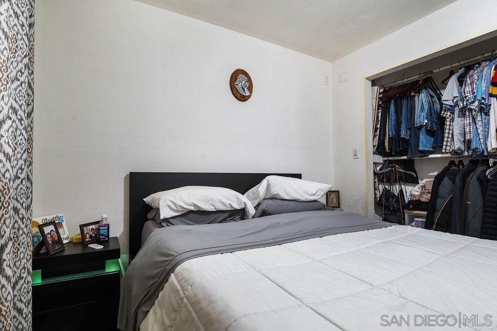 Detail Gallery Image 13 of 25 For 4788  Auburn Dr, San Diego,  CA 92105 - 2 Beds | 2 Baths