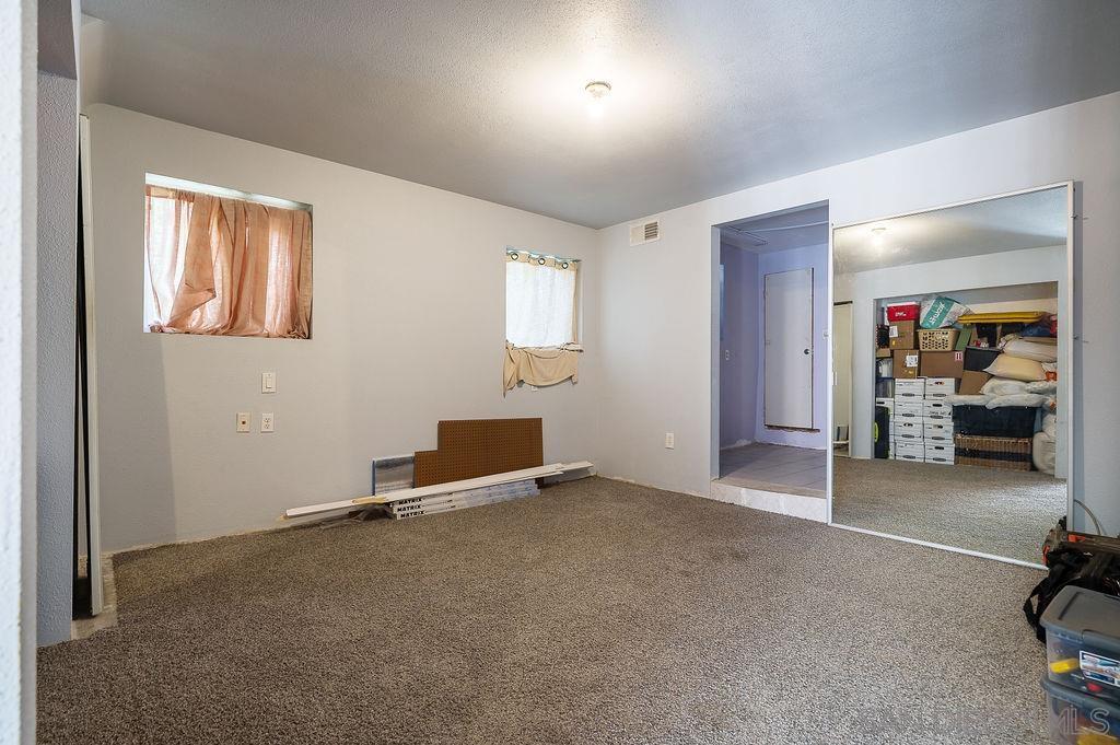 Detail Gallery Image 18 of 25 For 4788  Auburn Dr, San Diego,  CA 92105 - 2 Beds | 2 Baths