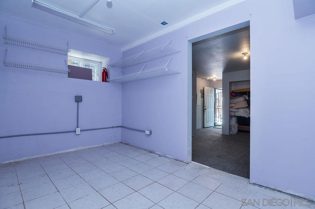 Detail Gallery Image 20 of 25 For 4788  Auburn Dr, San Diego,  CA 92105 - 2 Beds | 2 Baths