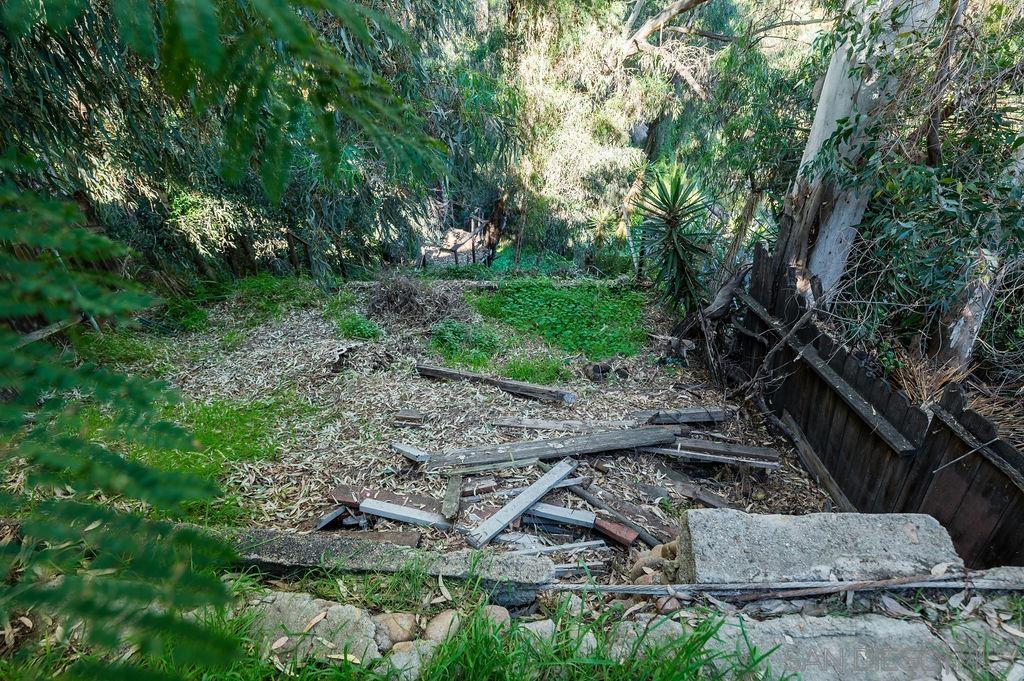 Detail Gallery Image 24 of 25 For 4788  Auburn Dr, San Diego,  CA 92105 - 2 Beds | 2 Baths