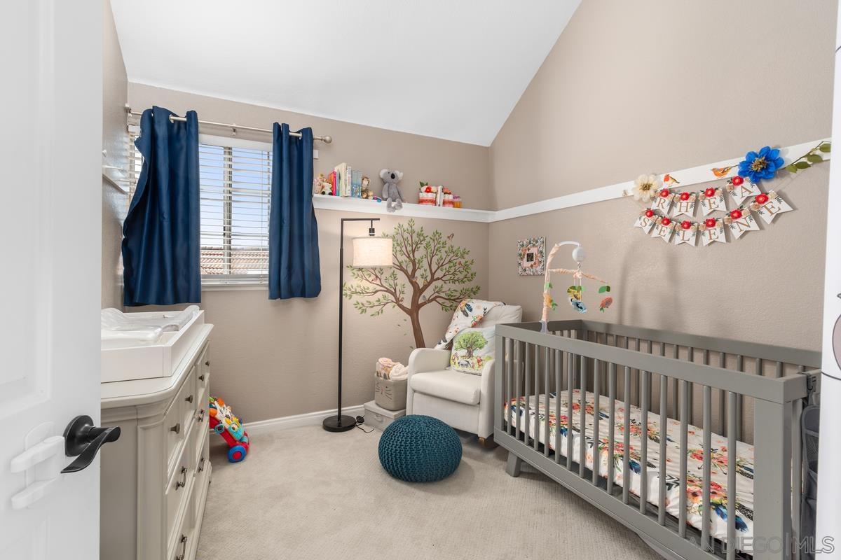 Detail Gallery Image 16 of 23 For 12083  Calle De Montana  #219,  El Cajon,  CA 92019 - 2 Beds | 1 Baths