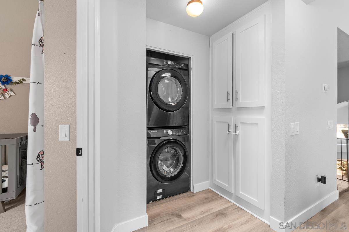 Detail Gallery Image 17 of 23 For 12083  Calle De Montana  #219,  El Cajon,  CA 92019 - 2 Beds | 1 Baths