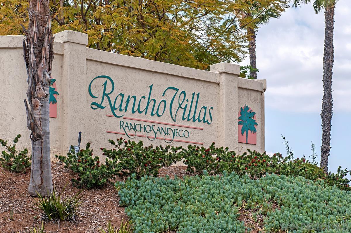 Detail Gallery Image 19 of 23 For 12083  Calle De Montana  #219,  El Cajon,  CA 92019 - 2 Beds | 1 Baths