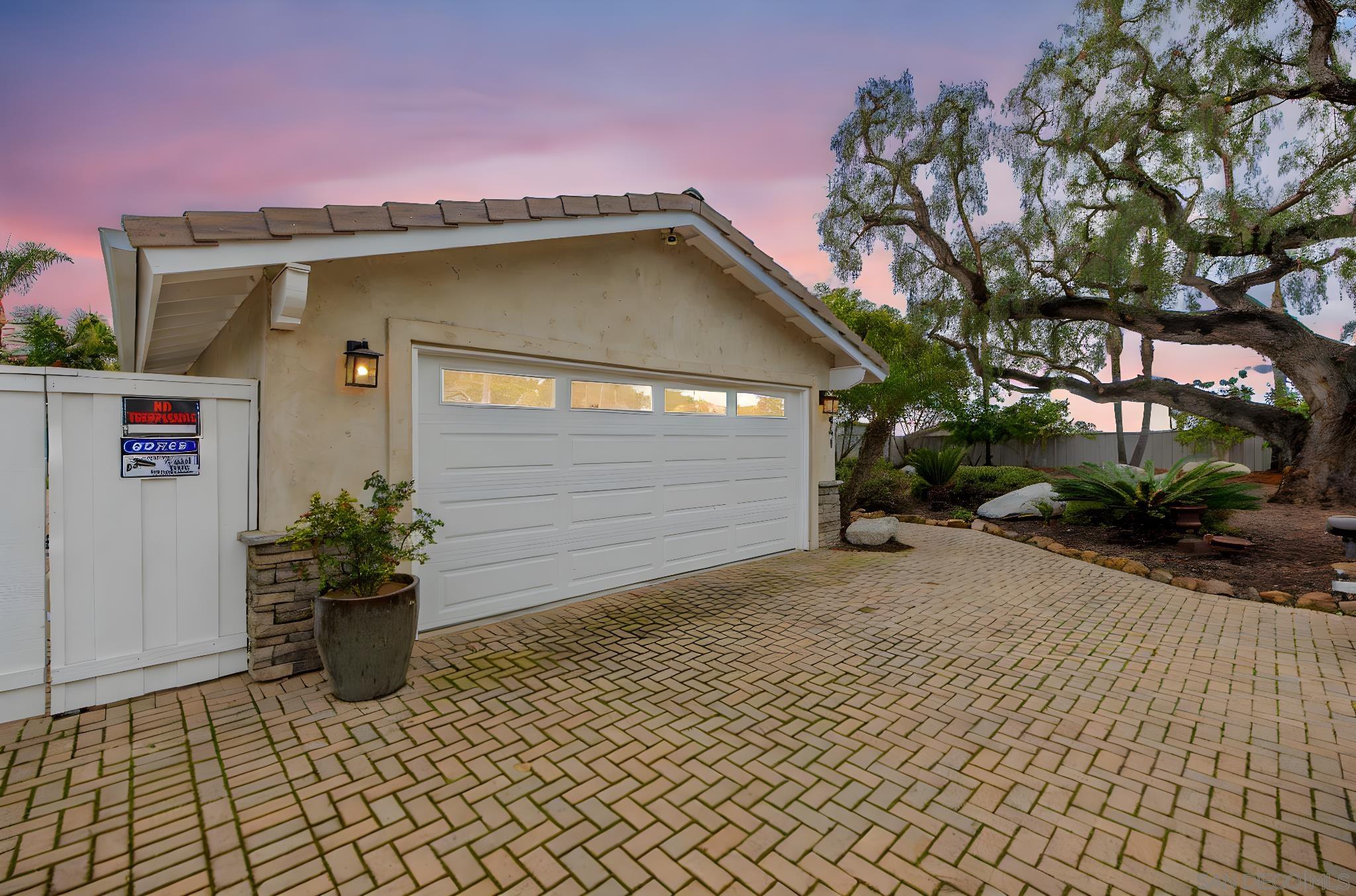 Detail Gallery Image 17 of 75 For 1441 E Taylor St, Vista,  CA 92084 - 3 Beds | 3 Baths