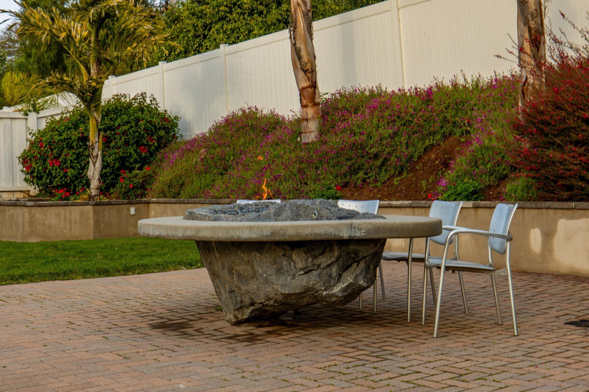 Detail Gallery Image 22 of 75 For 1441 E Taylor St, Vista,  CA 92084 - 3 Beds | 3 Baths