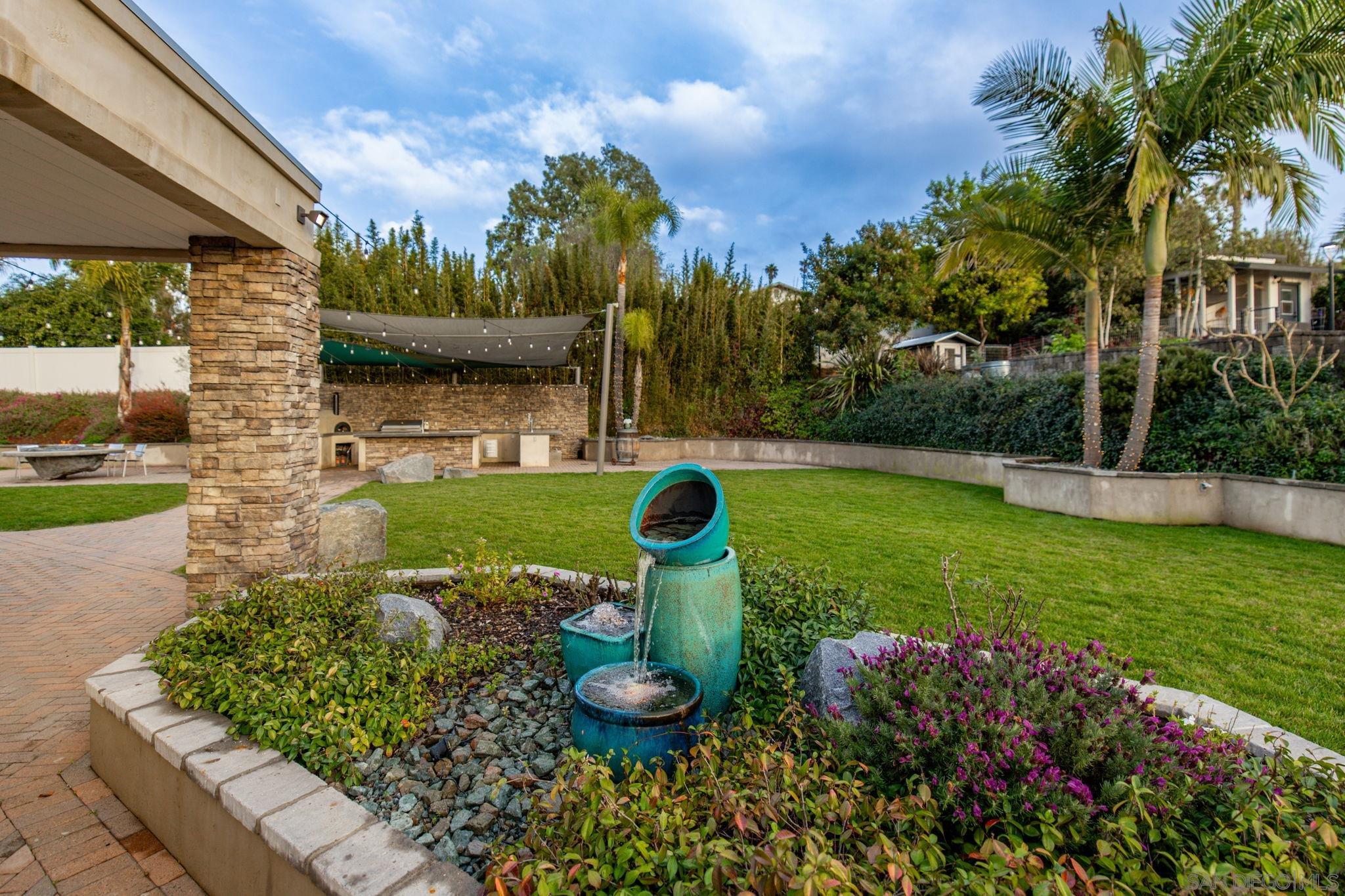 Detail Gallery Image 25 of 75 For 1441 E Taylor St, Vista,  CA 92084 - 3 Beds | 3 Baths