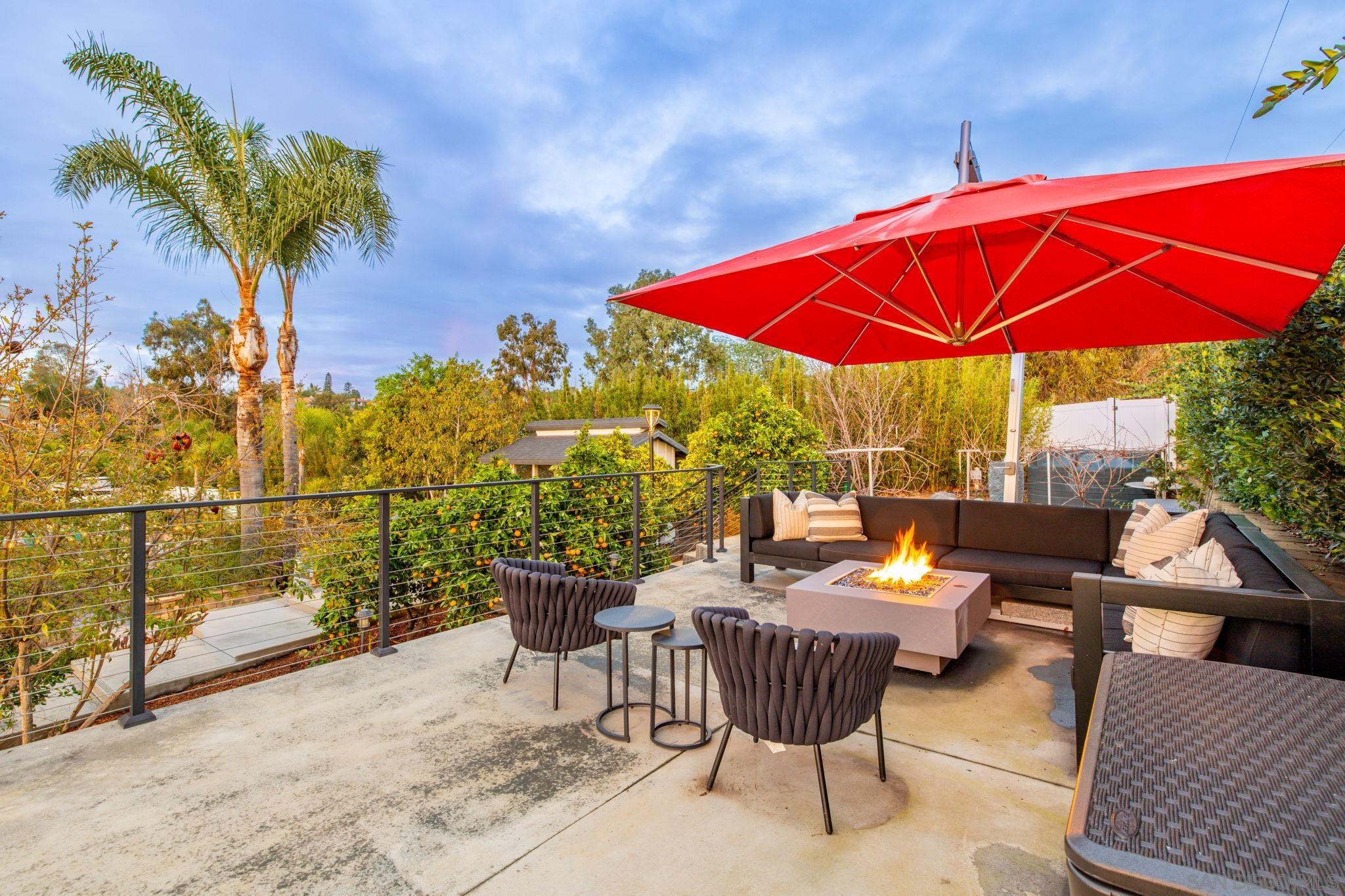 Detail Gallery Image 30 of 75 For 1441 E Taylor St, Vista,  CA 92084 - 3 Beds | 3 Baths