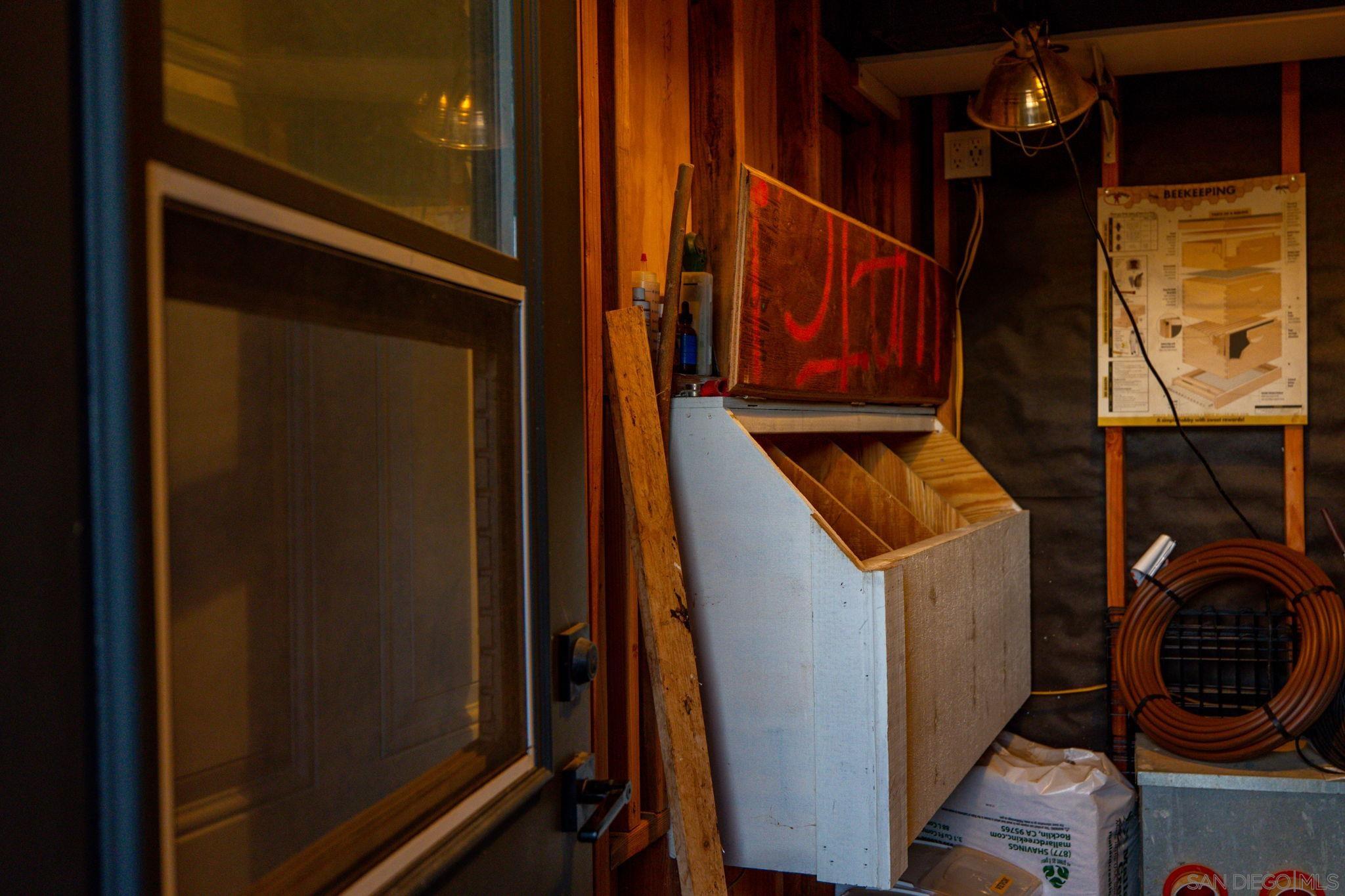 Detail Gallery Image 33 of 75 For 1441 E Taylor St, Vista,  CA 92084 - 3 Beds | 3 Baths