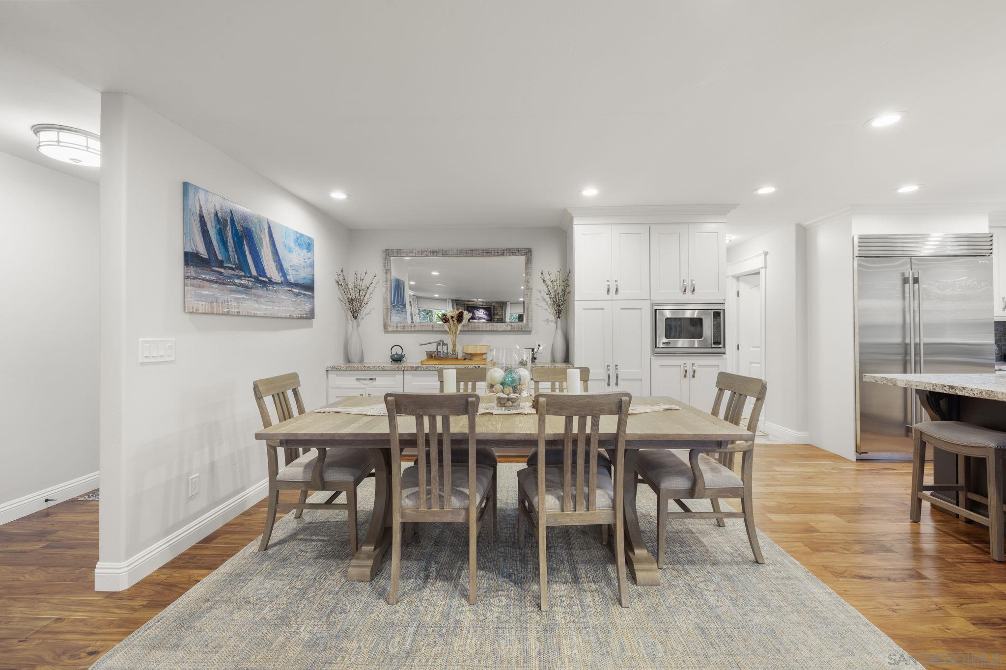 Detail Gallery Image 39 of 75 For 1441 E Taylor St, Vista,  CA 92084 - 3 Beds | 3 Baths