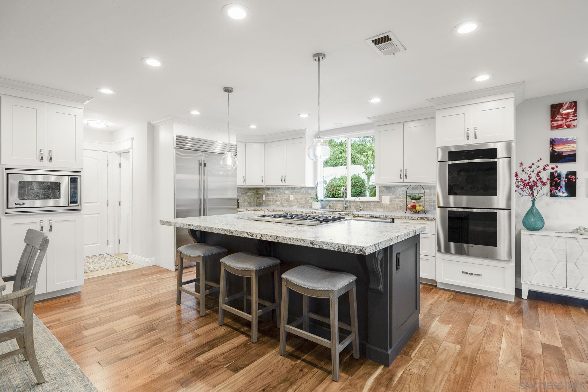 Detail Gallery Image 47 of 75 For 1441 E Taylor St, Vista,  CA 92084 - 3 Beds | 3 Baths