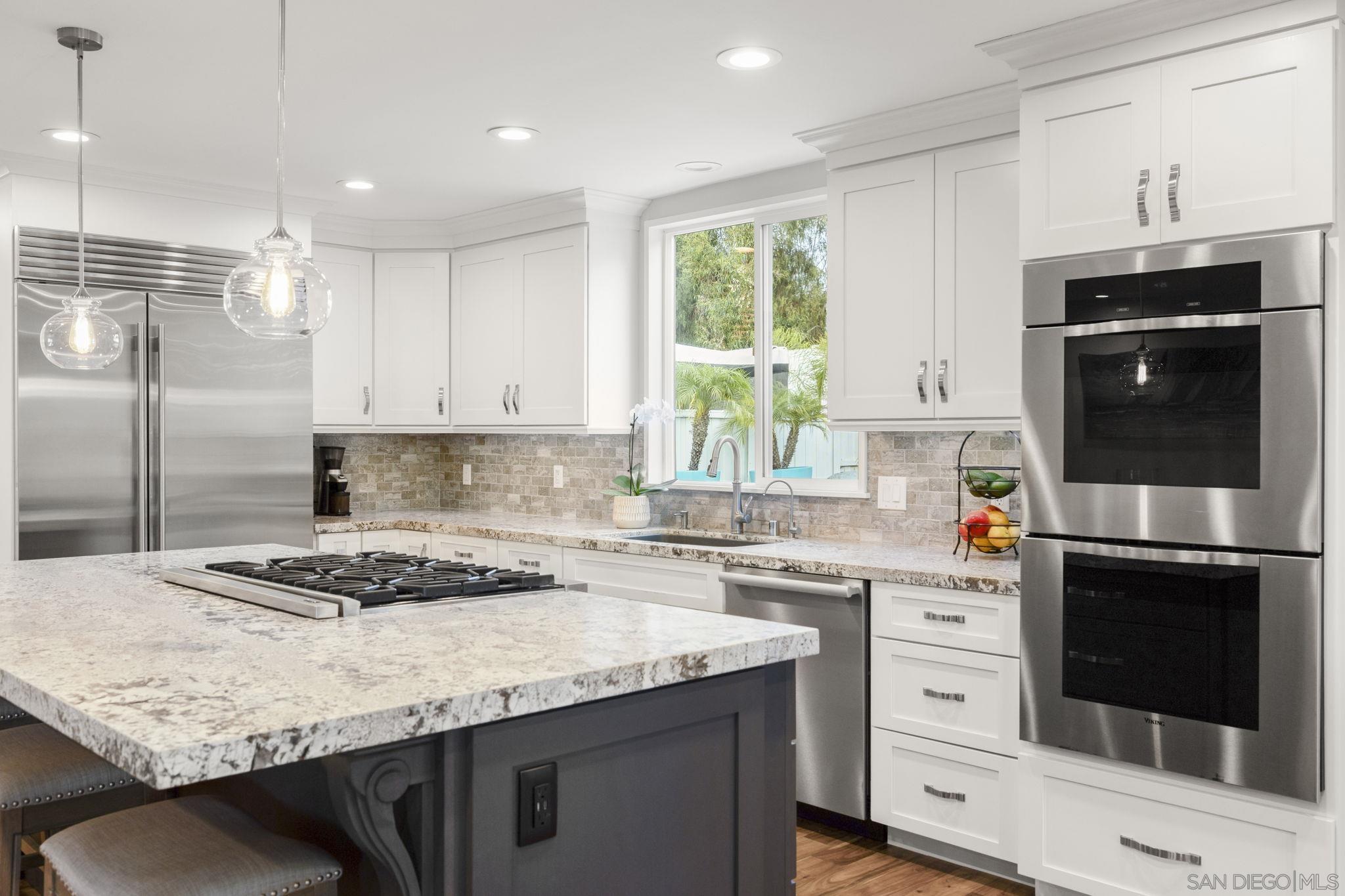 Detail Gallery Image 48 of 75 For 1441 E Taylor St, Vista,  CA 92084 - 3 Beds | 3 Baths