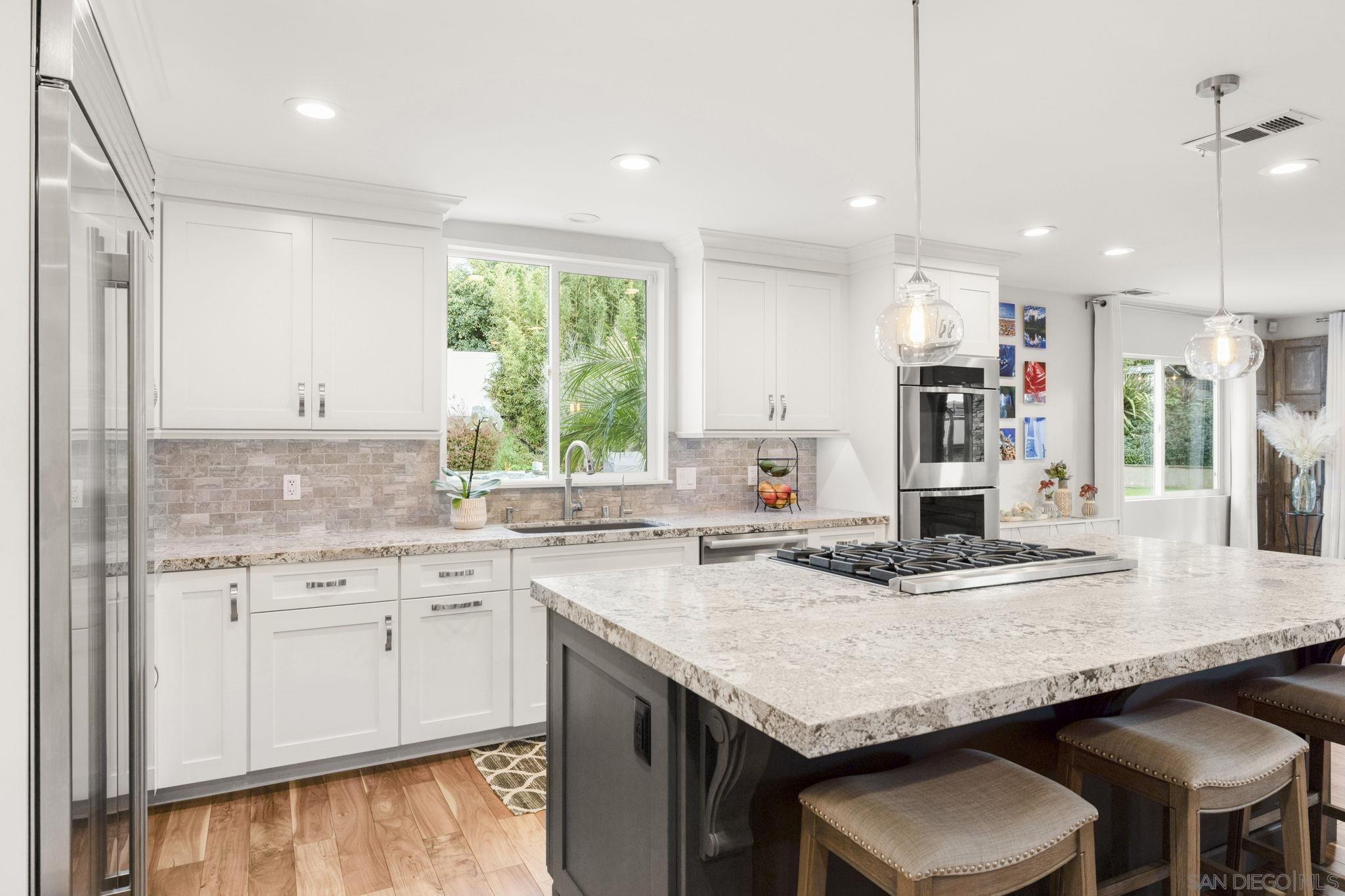 Detail Gallery Image 49 of 75 For 1441 E Taylor St, Vista,  CA 92084 - 3 Beds | 3 Baths