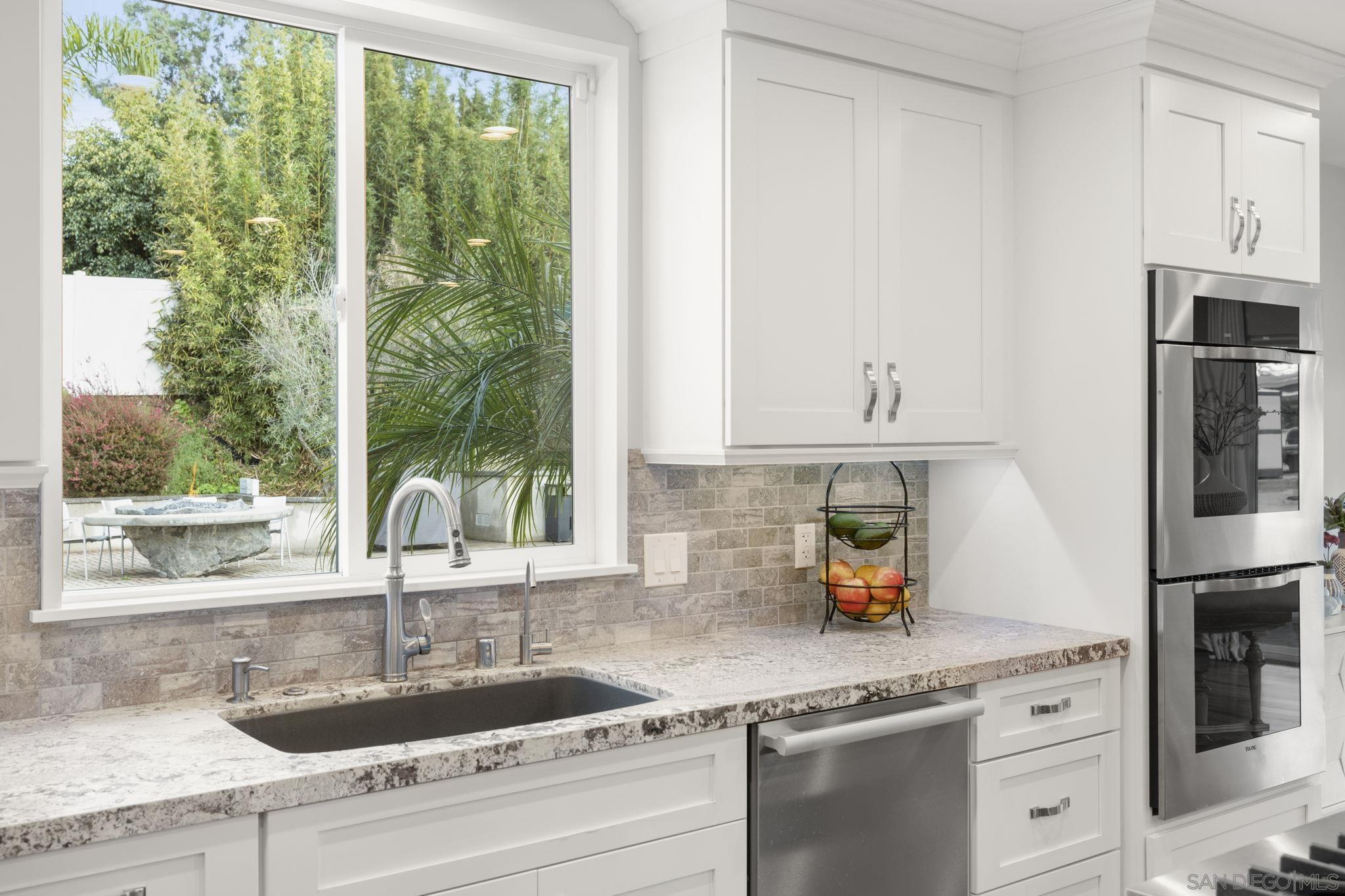 Detail Gallery Image 50 of 75 For 1441 E Taylor St, Vista,  CA 92084 - 3 Beds | 3 Baths