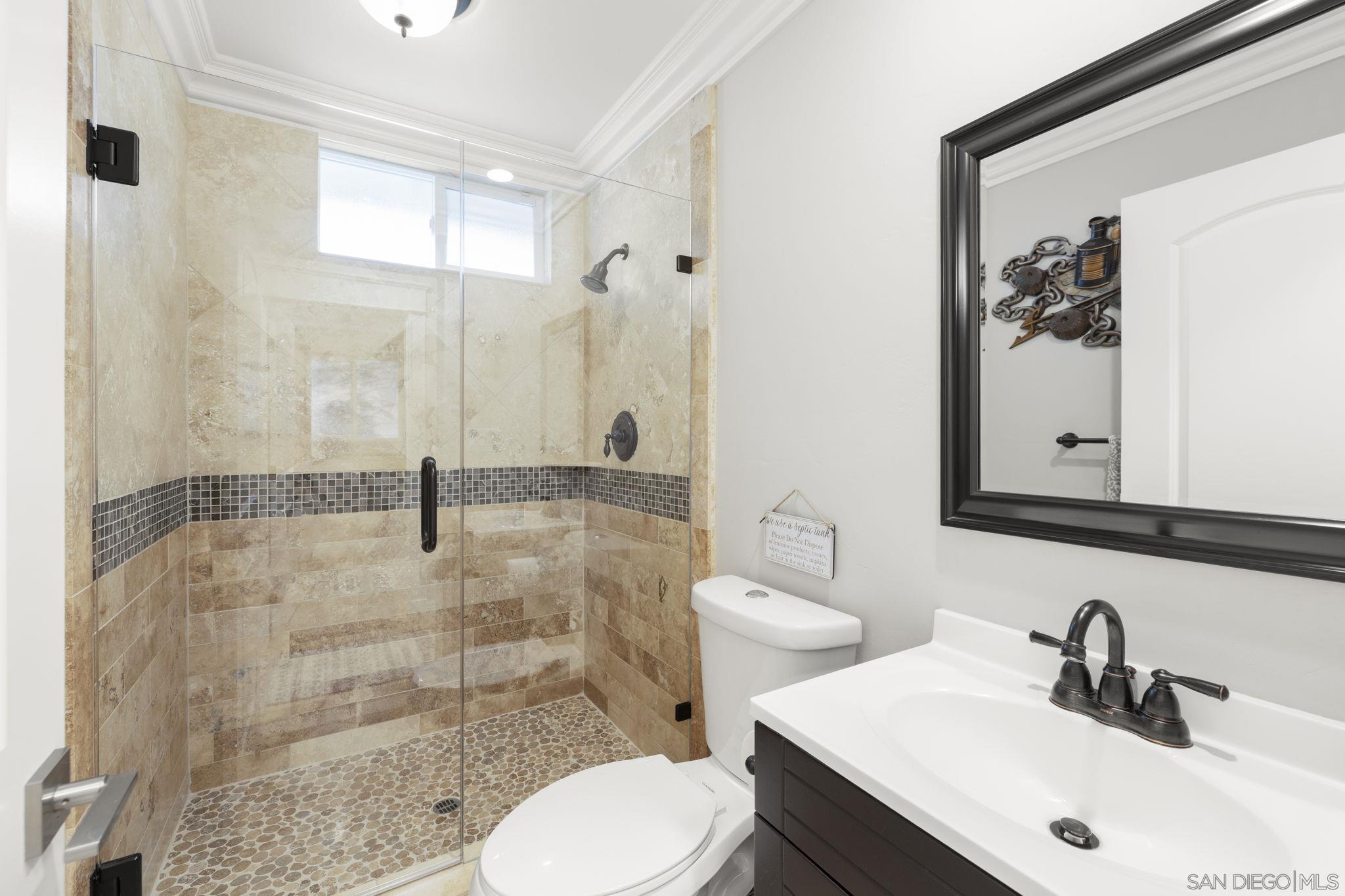 Detail Gallery Image 55 of 75 For 1441 E Taylor St, Vista,  CA 92084 - 3 Beds | 3 Baths