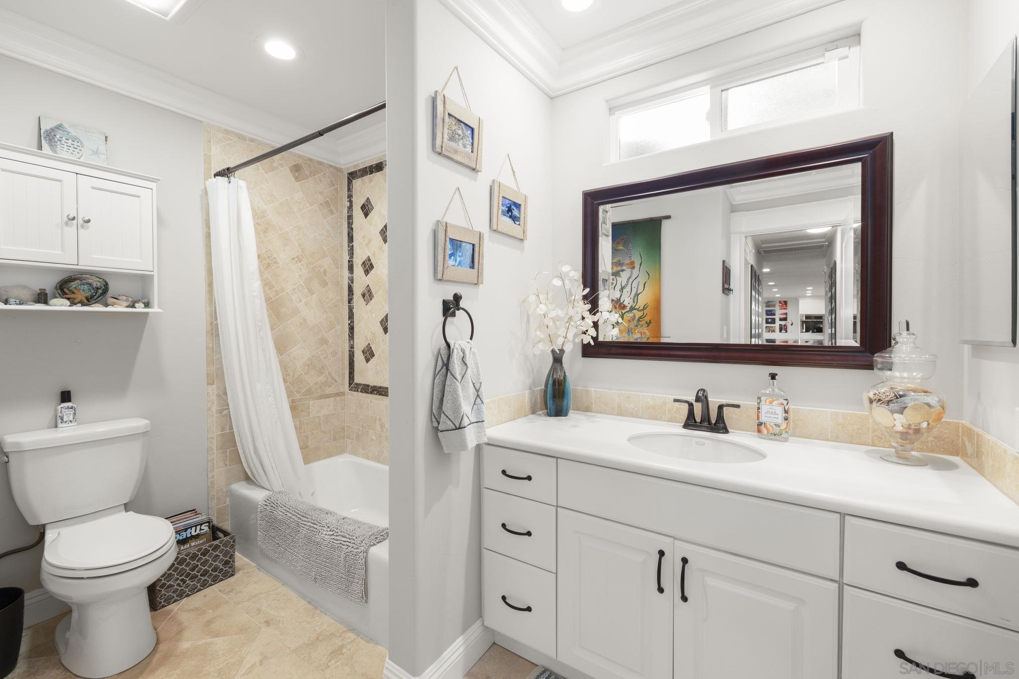 Detail Gallery Image 58 of 75 For 1441 E Taylor St, Vista,  CA 92084 - 3 Beds | 3 Baths