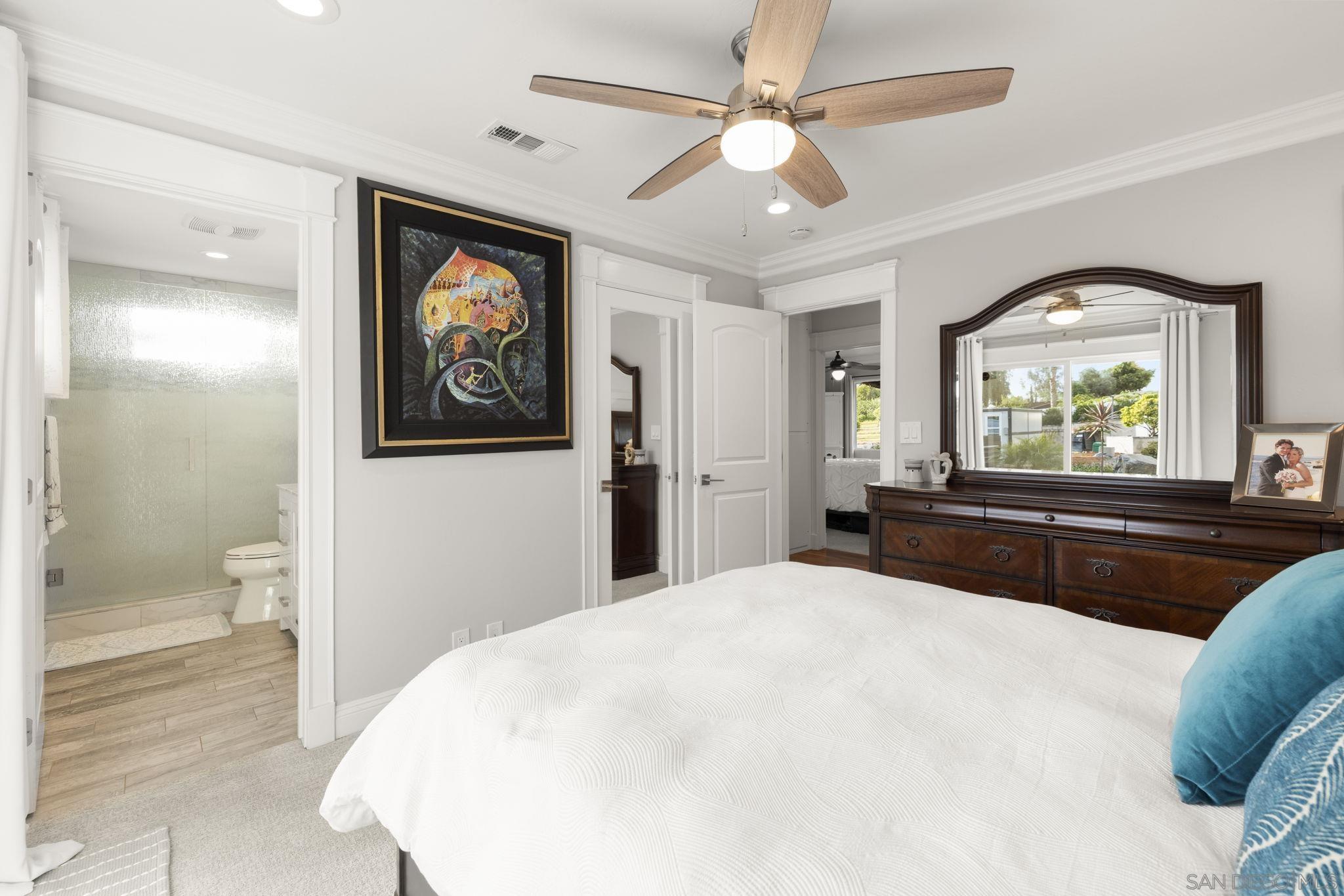 Detail Gallery Image 60 of 75 For 1441 E Taylor St, Vista,  CA 92084 - 3 Beds | 3 Baths