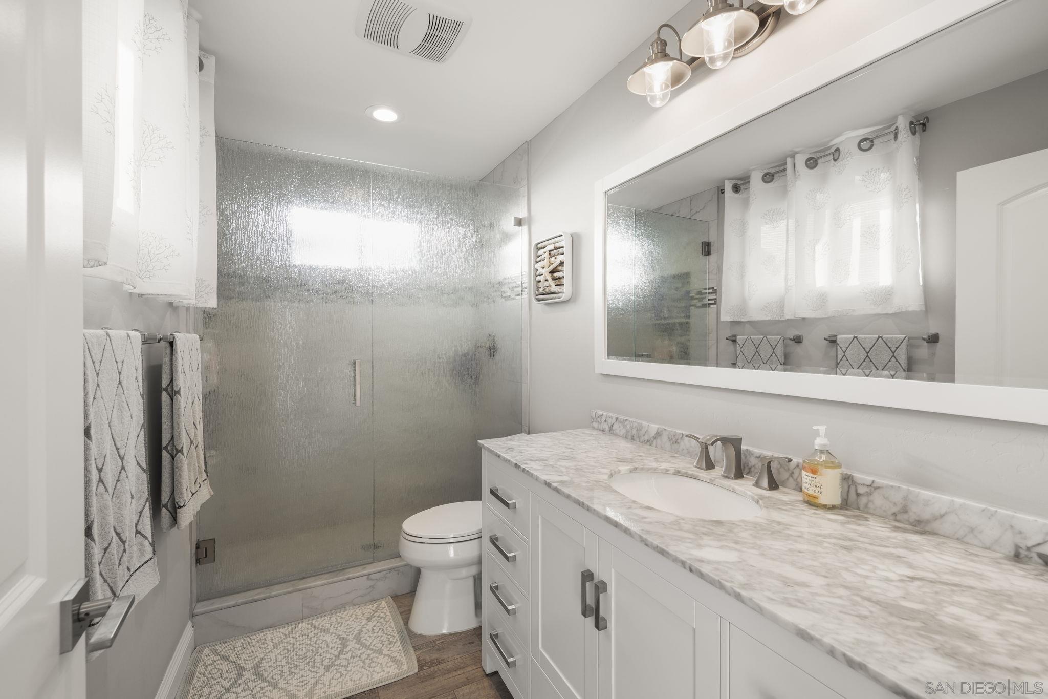 Detail Gallery Image 61 of 75 For 1441 E Taylor St, Vista,  CA 92084 - 3 Beds | 3 Baths