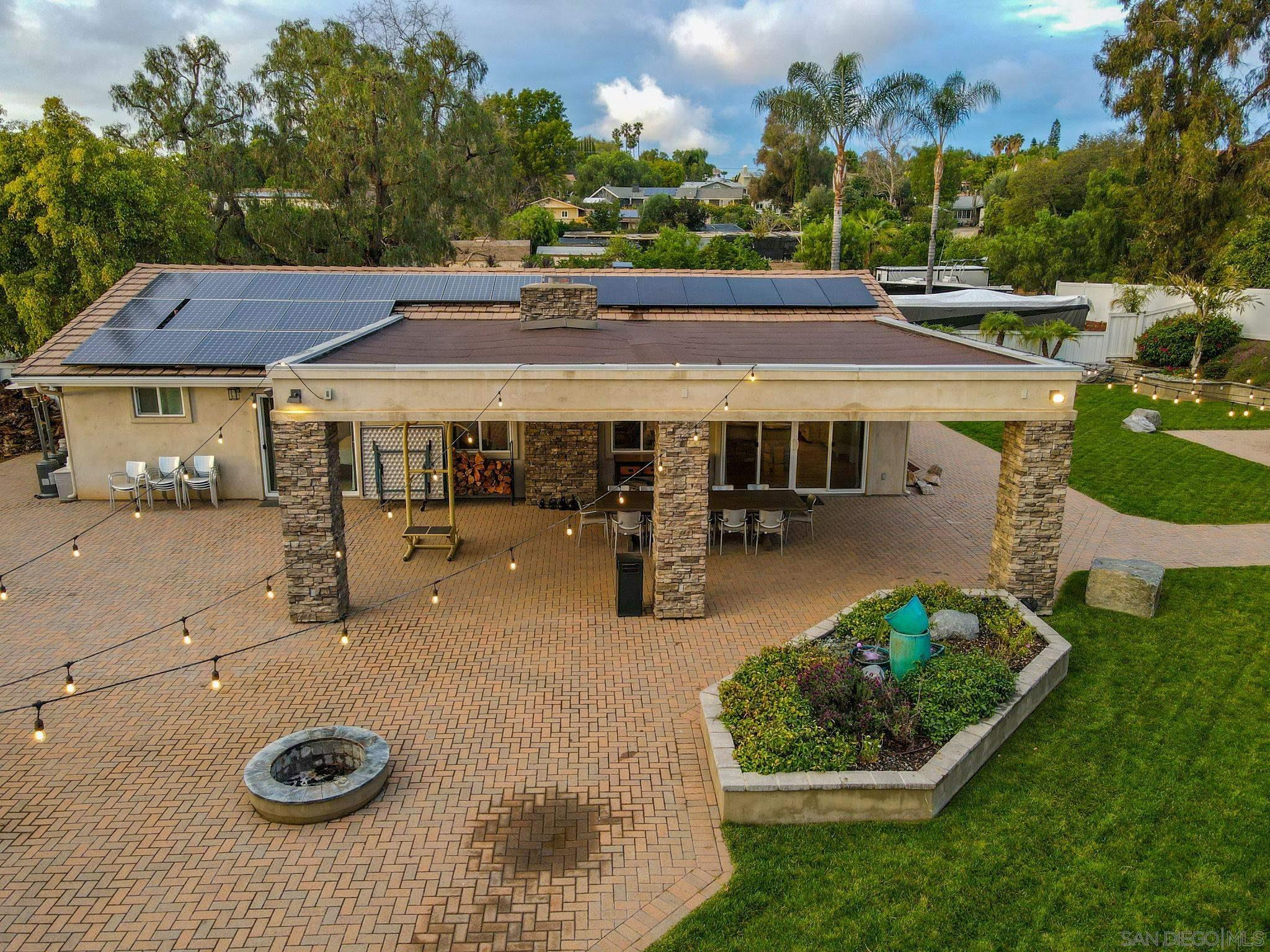 Detail Gallery Image 72 of 75 For 1441 E Taylor St, Vista,  CA 92084 - 3 Beds | 3 Baths